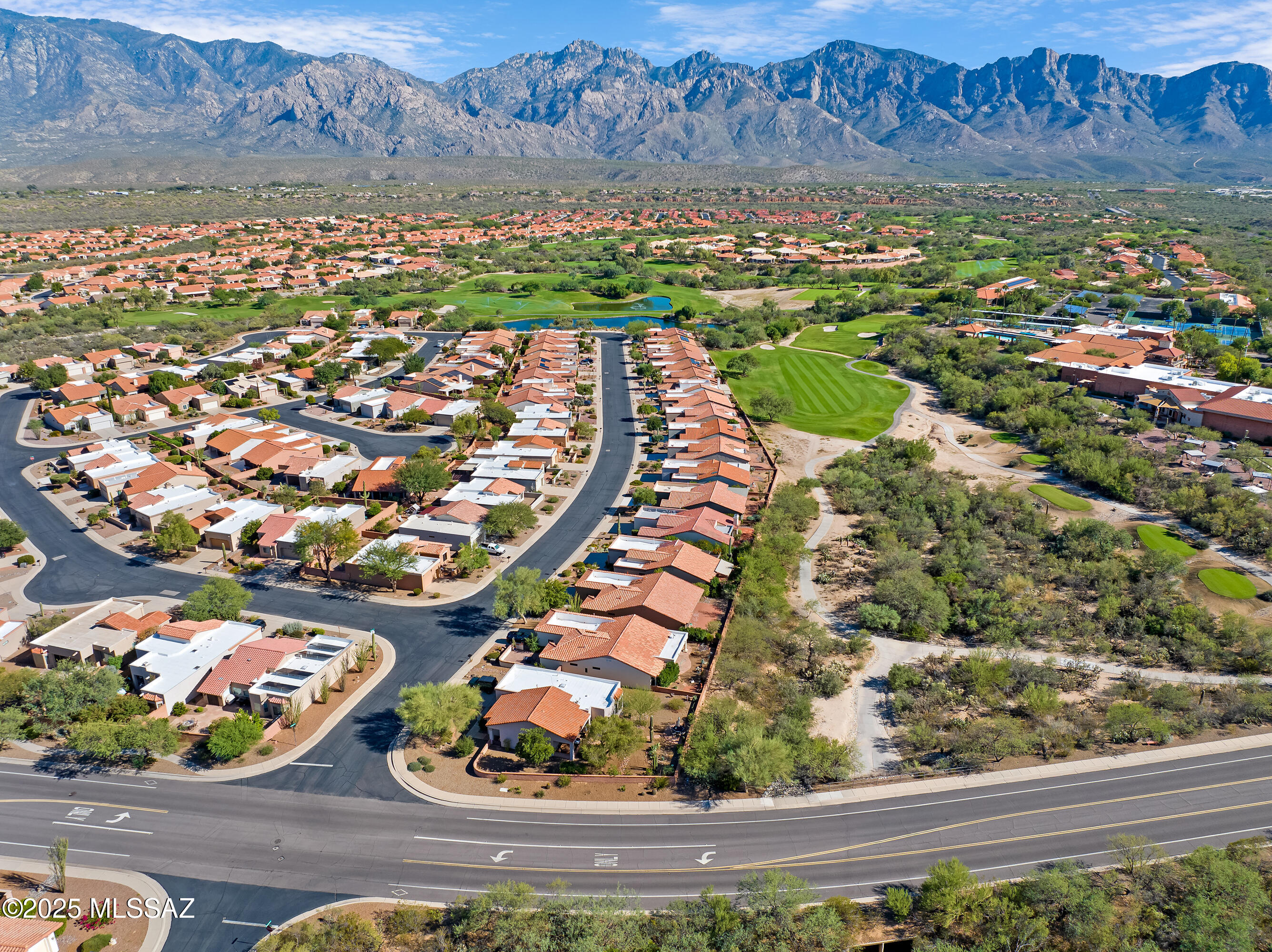 14331 N Copperstone Drive