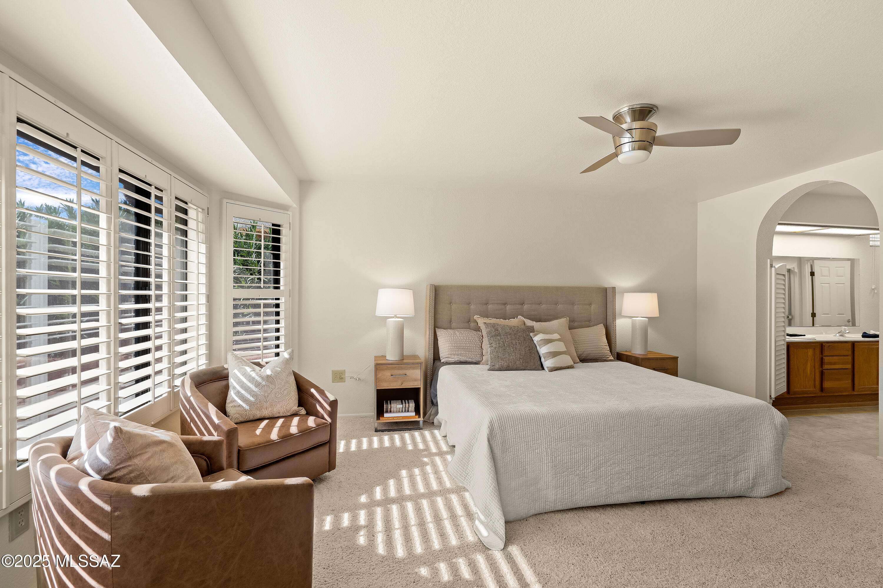 14331 N Copperstone Drive