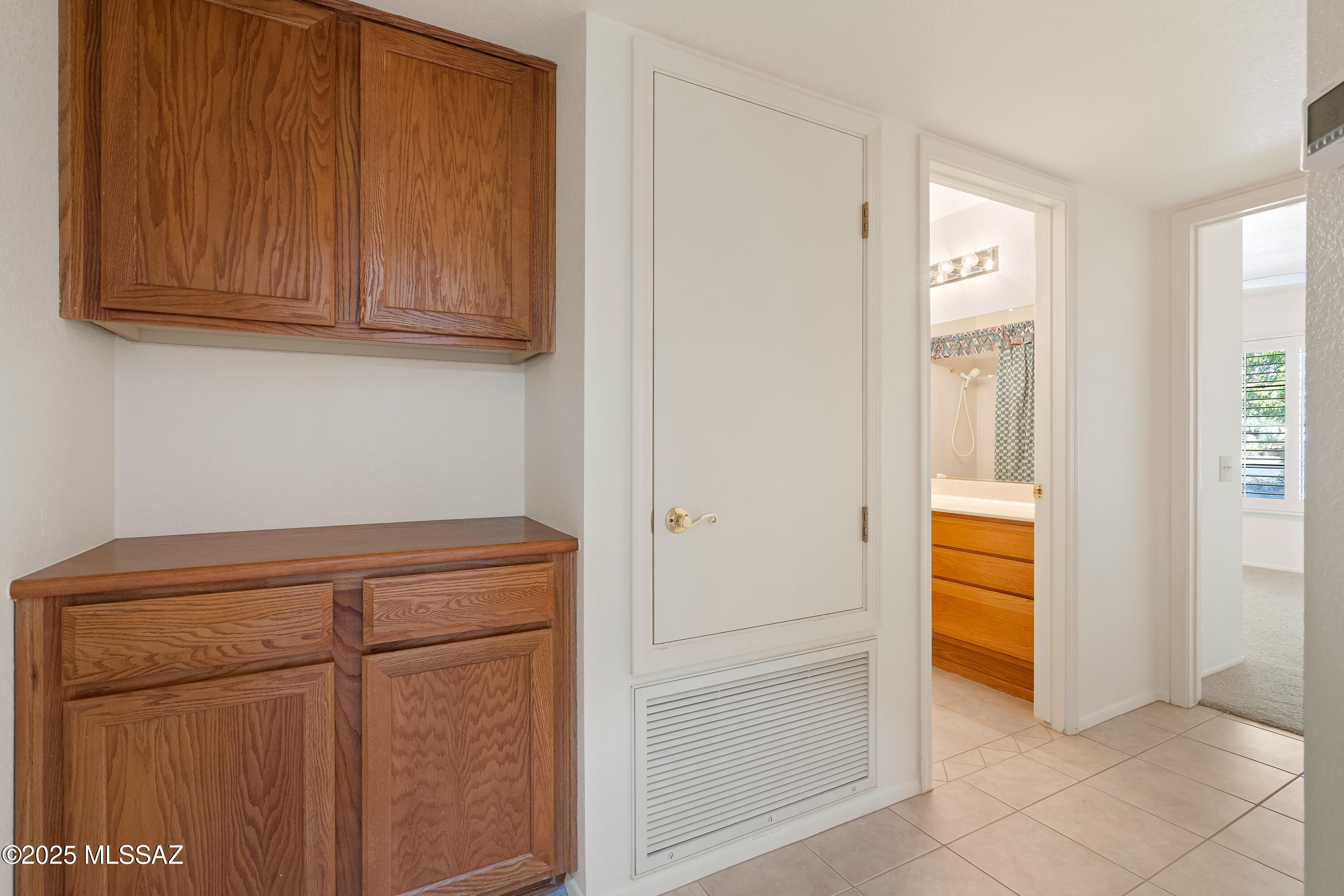 14331 N Copperstone Drive