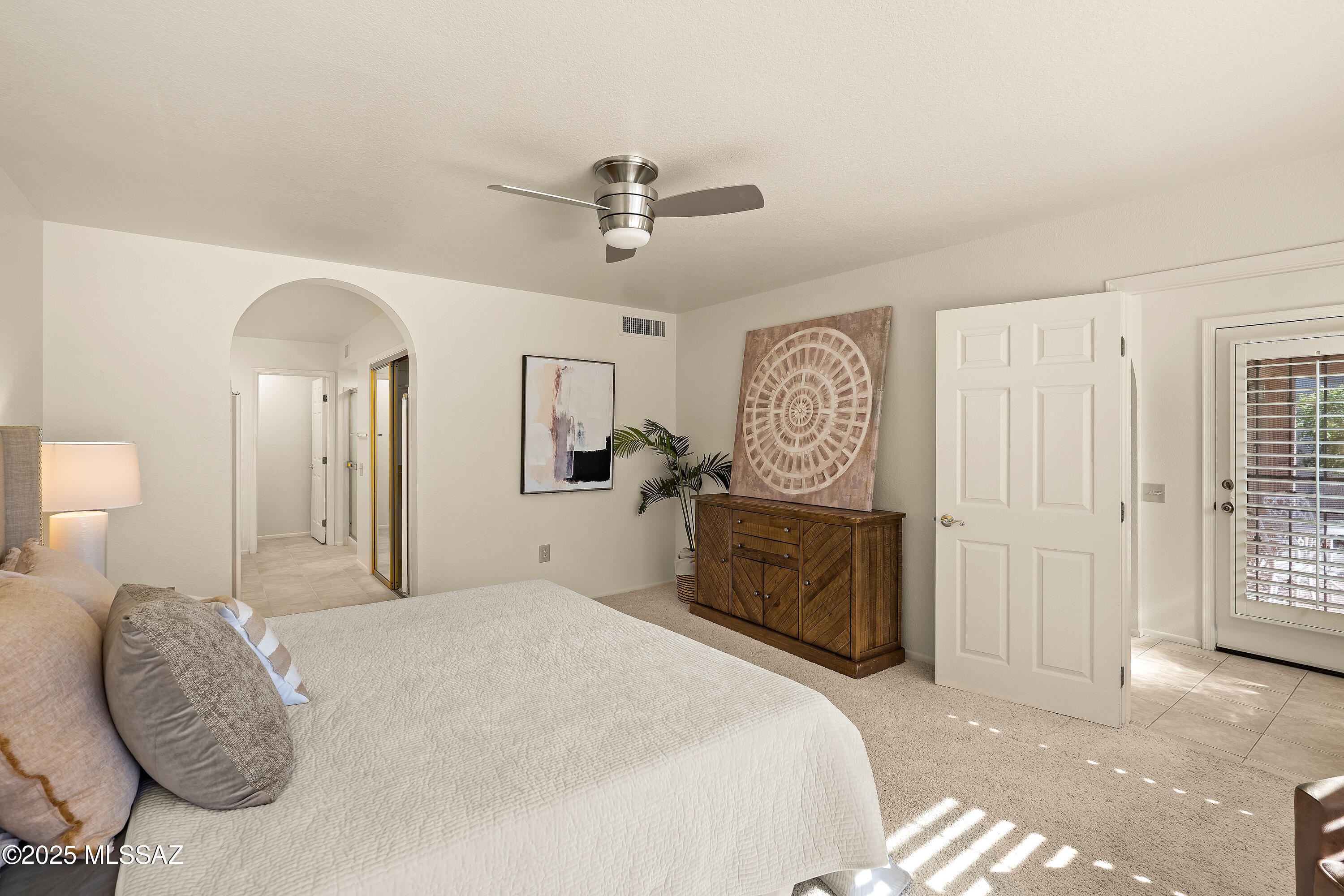 14331 N Copperstone Drive