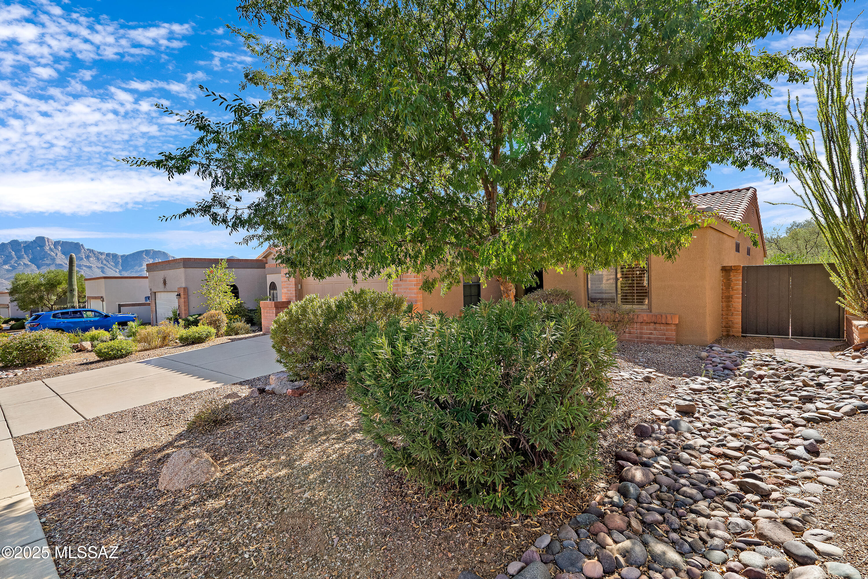 14331 N Copperstone Drive