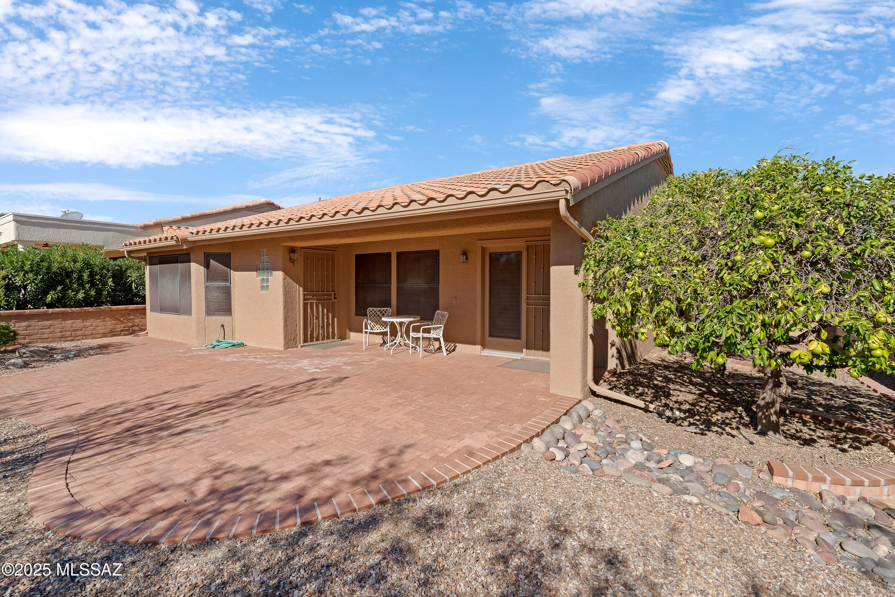 14331 N Copperstone Drive