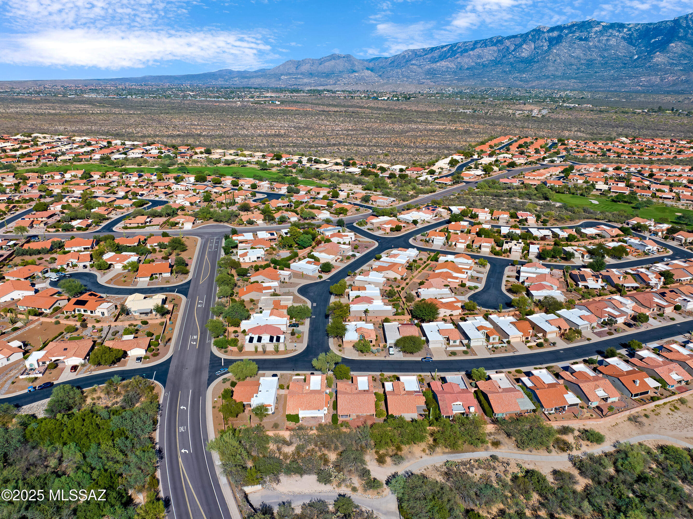 14331 N Copperstone Drive