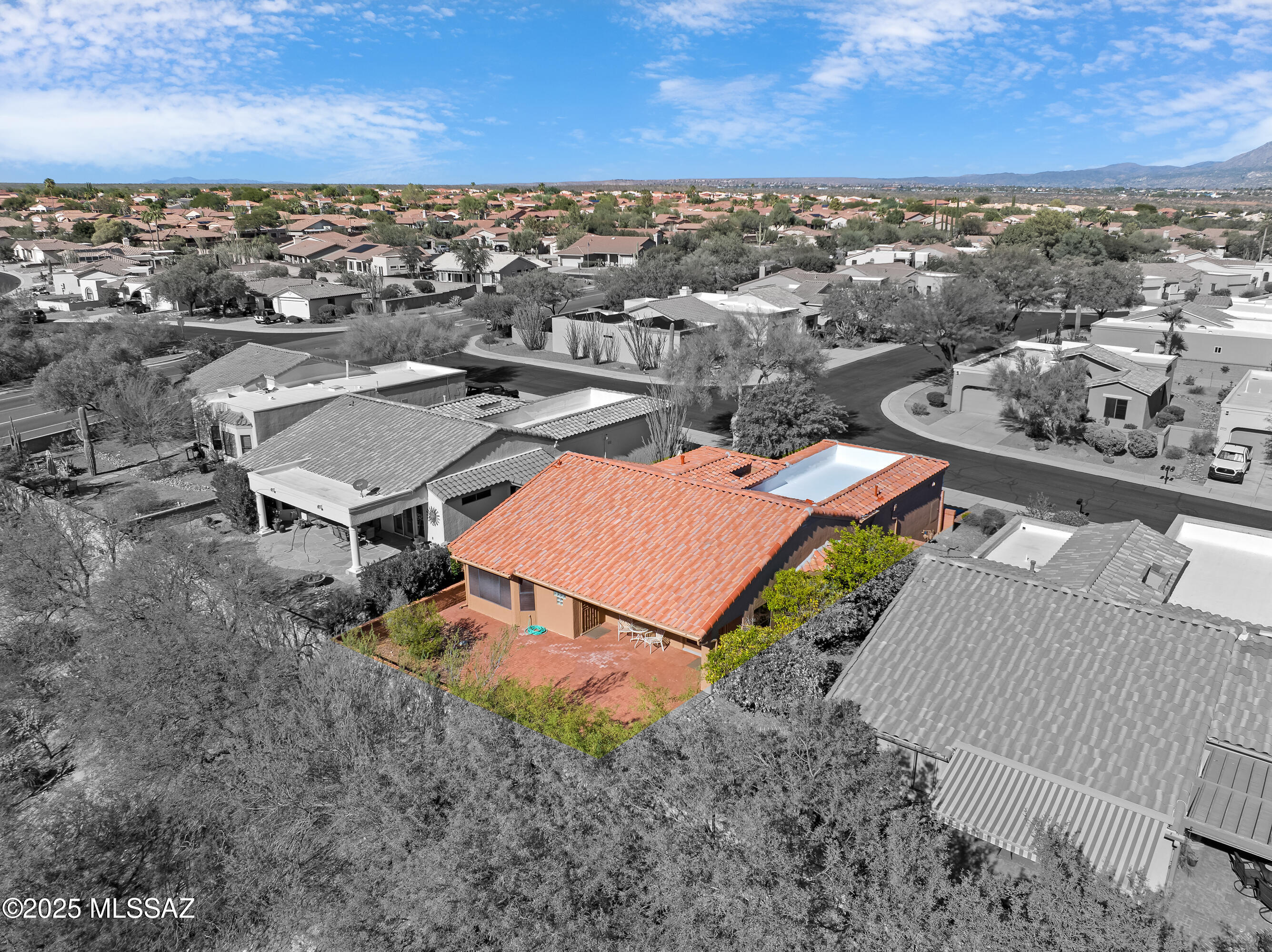 14331 N Copperstone Drive