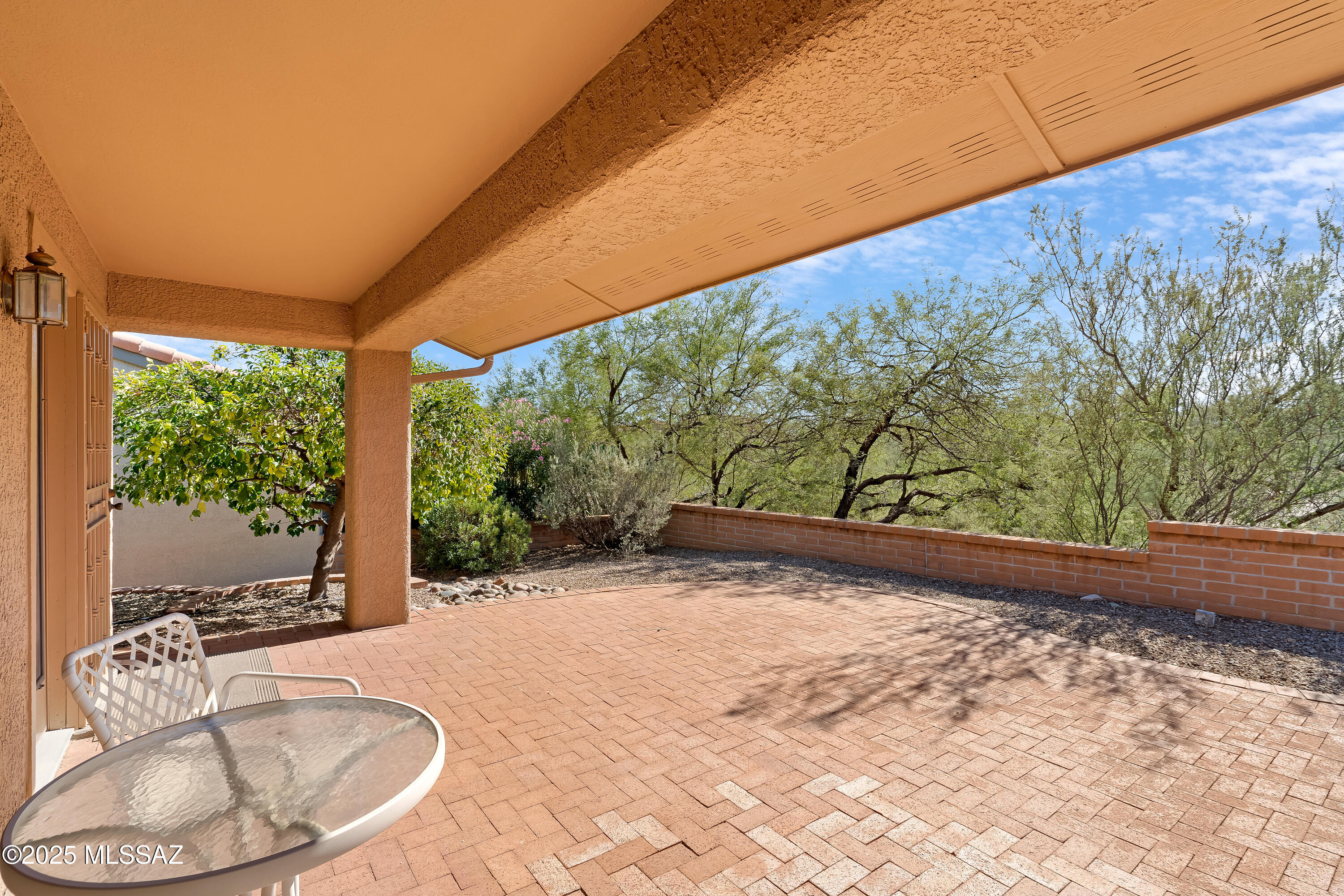 14331 N Copperstone Drive