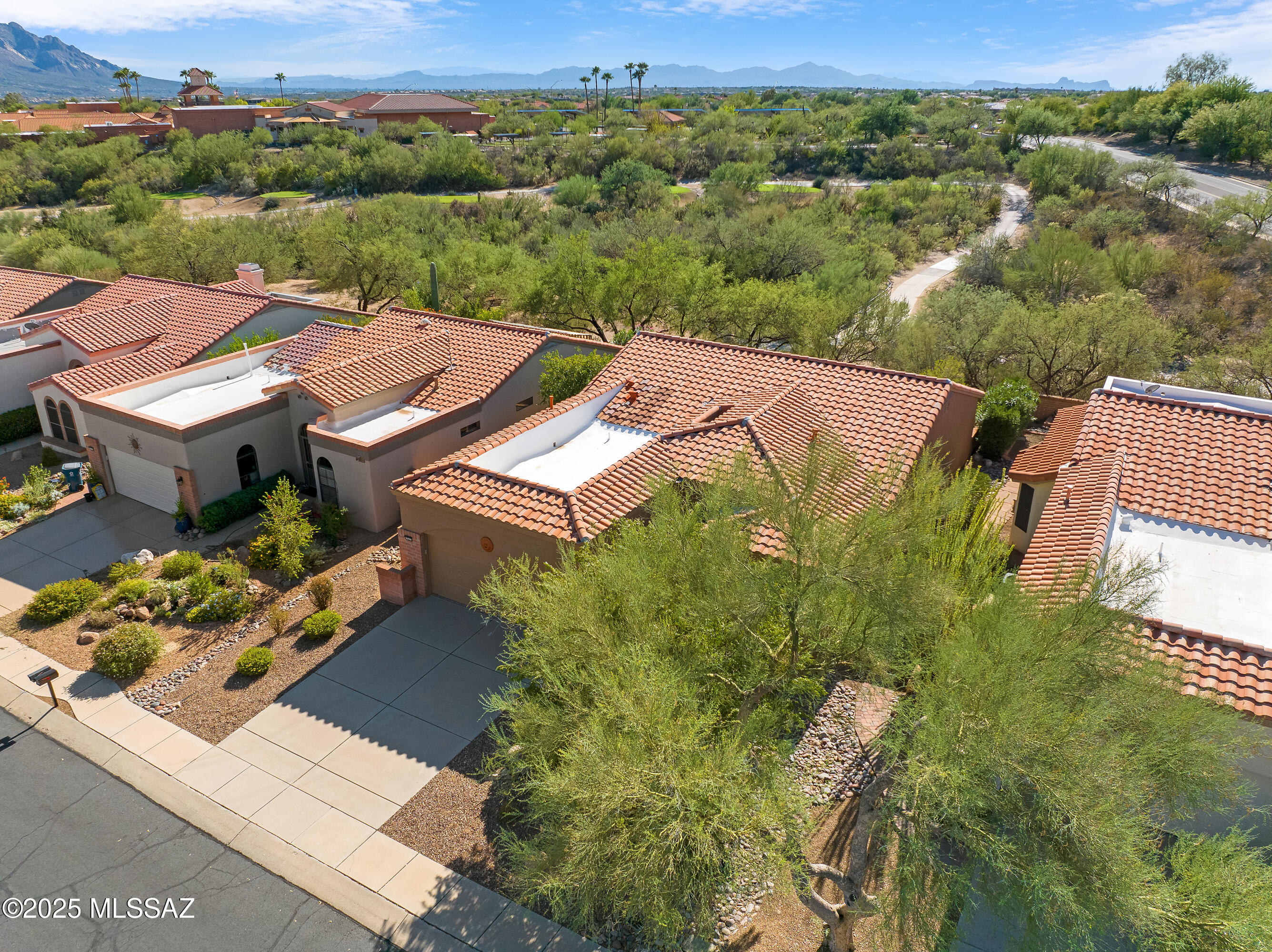 14331 N Copperstone Drive