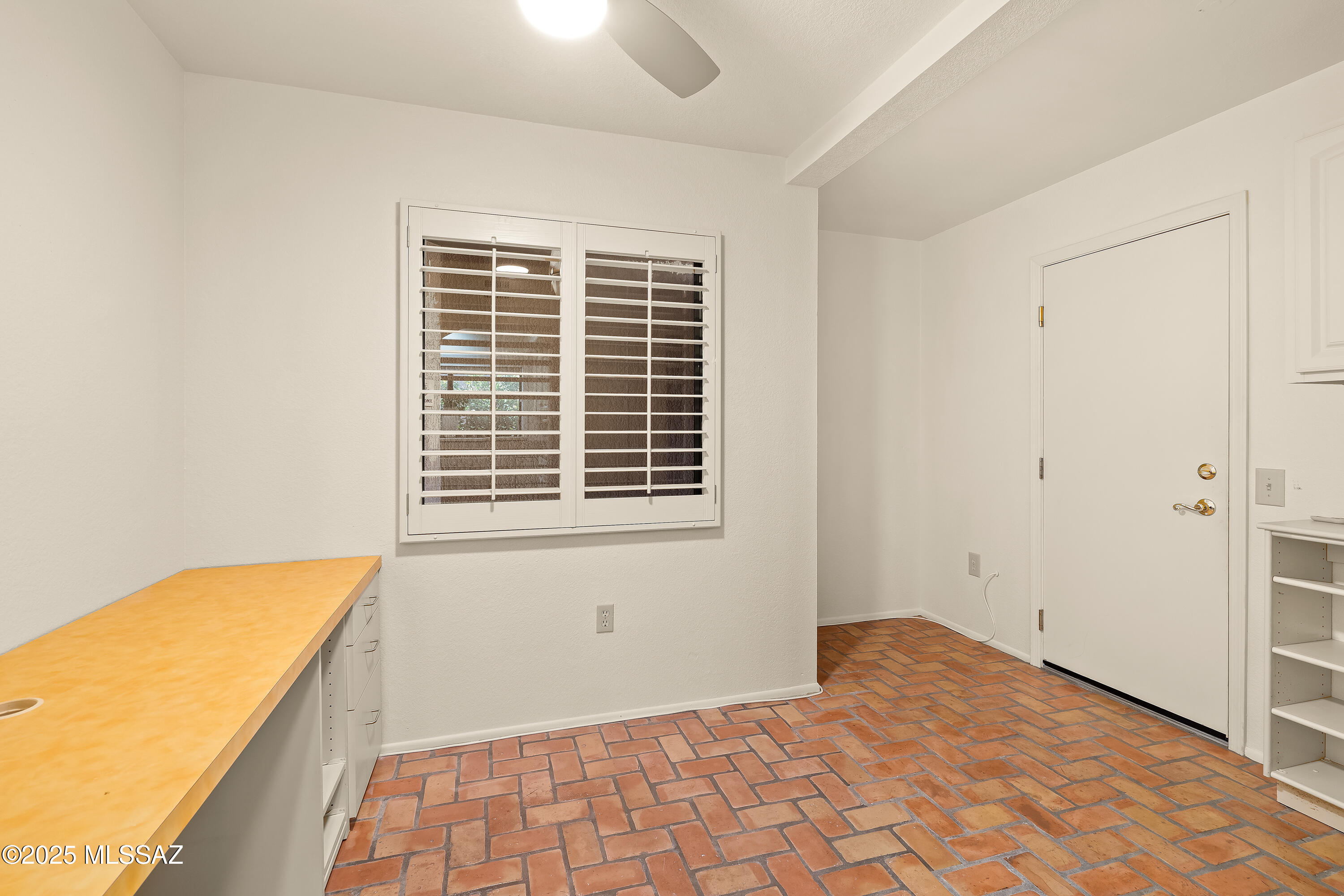 14331 N Copperstone Drive