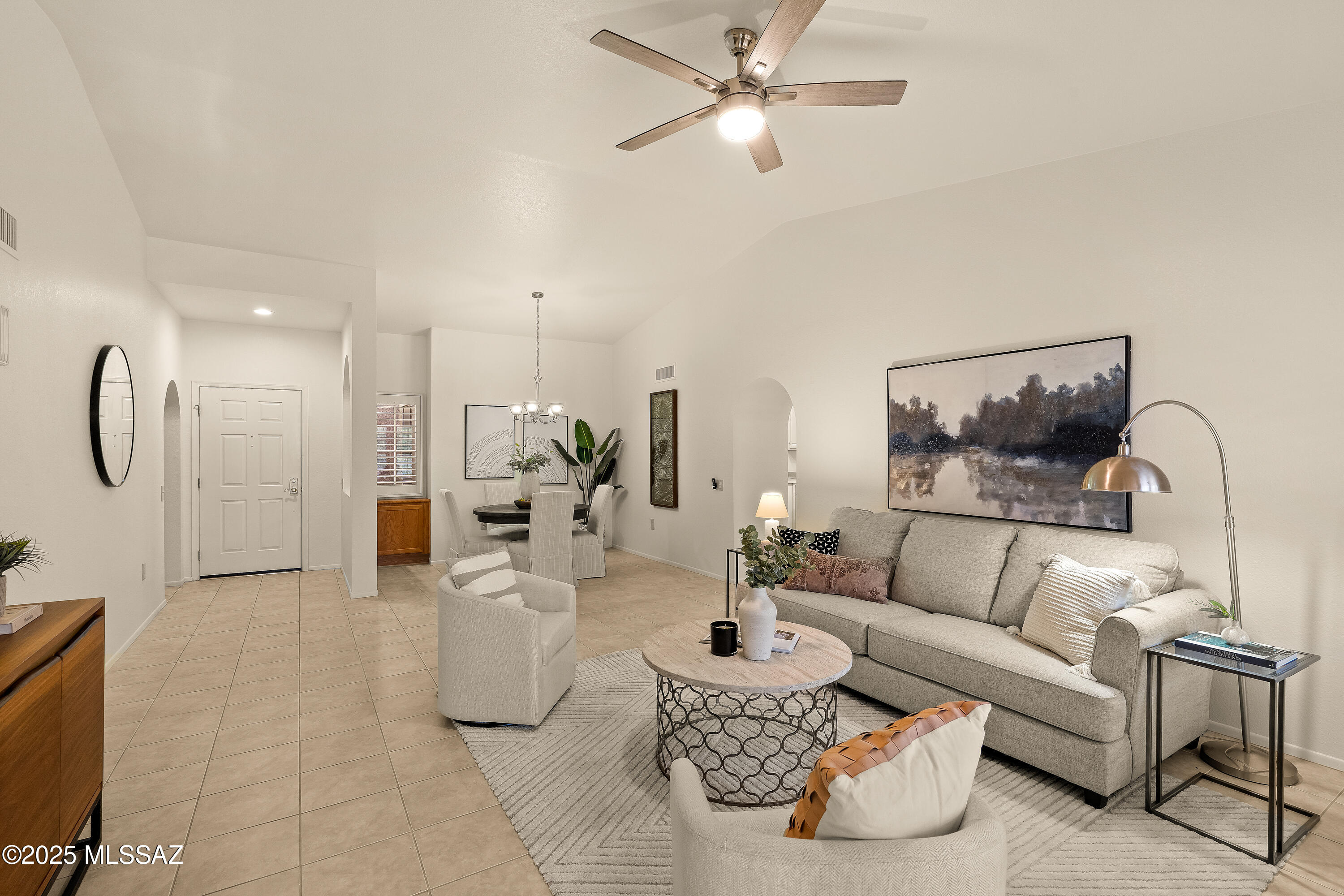 14331 N Copperstone Drive