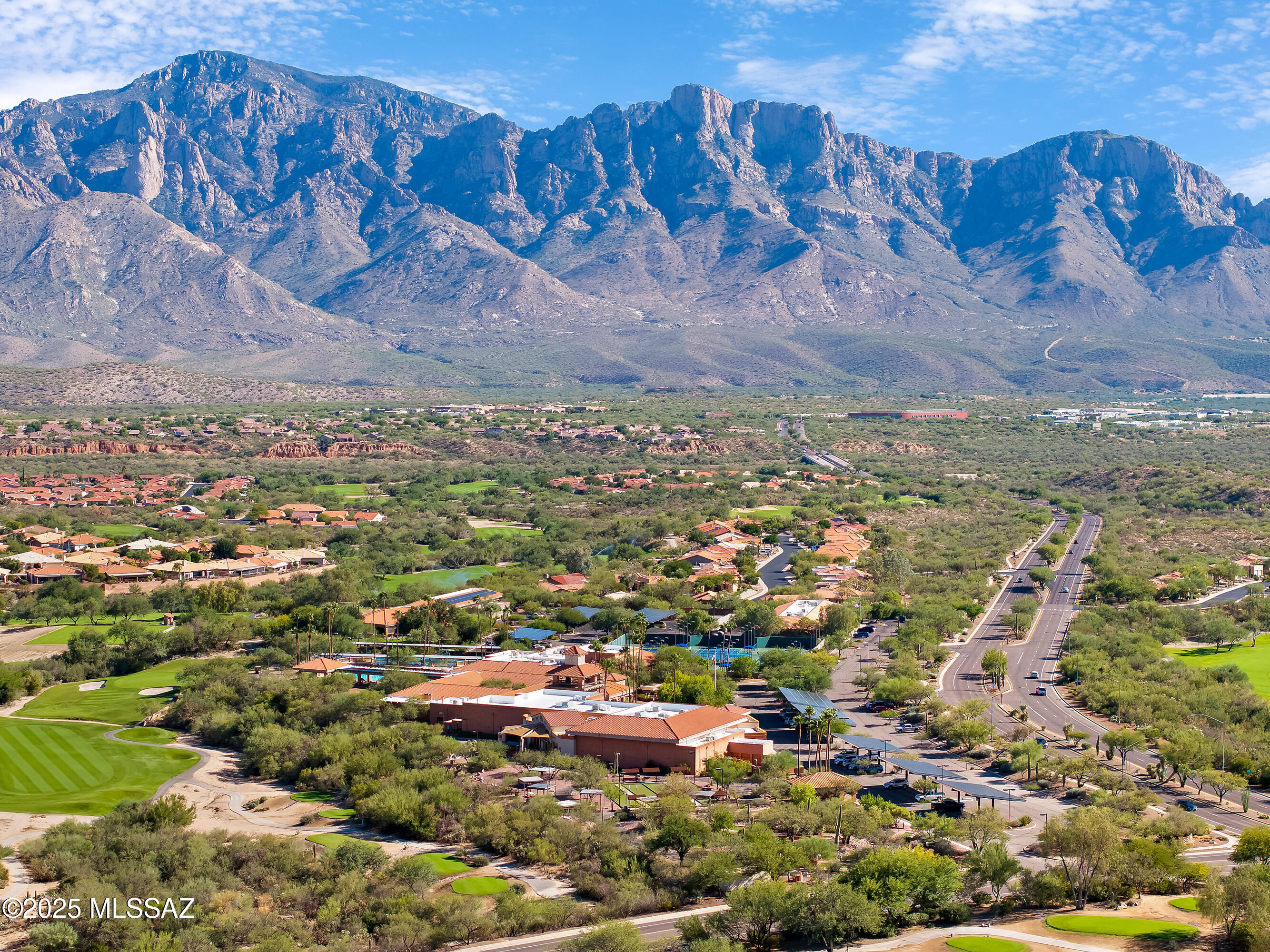 14331 N Copperstone Drive