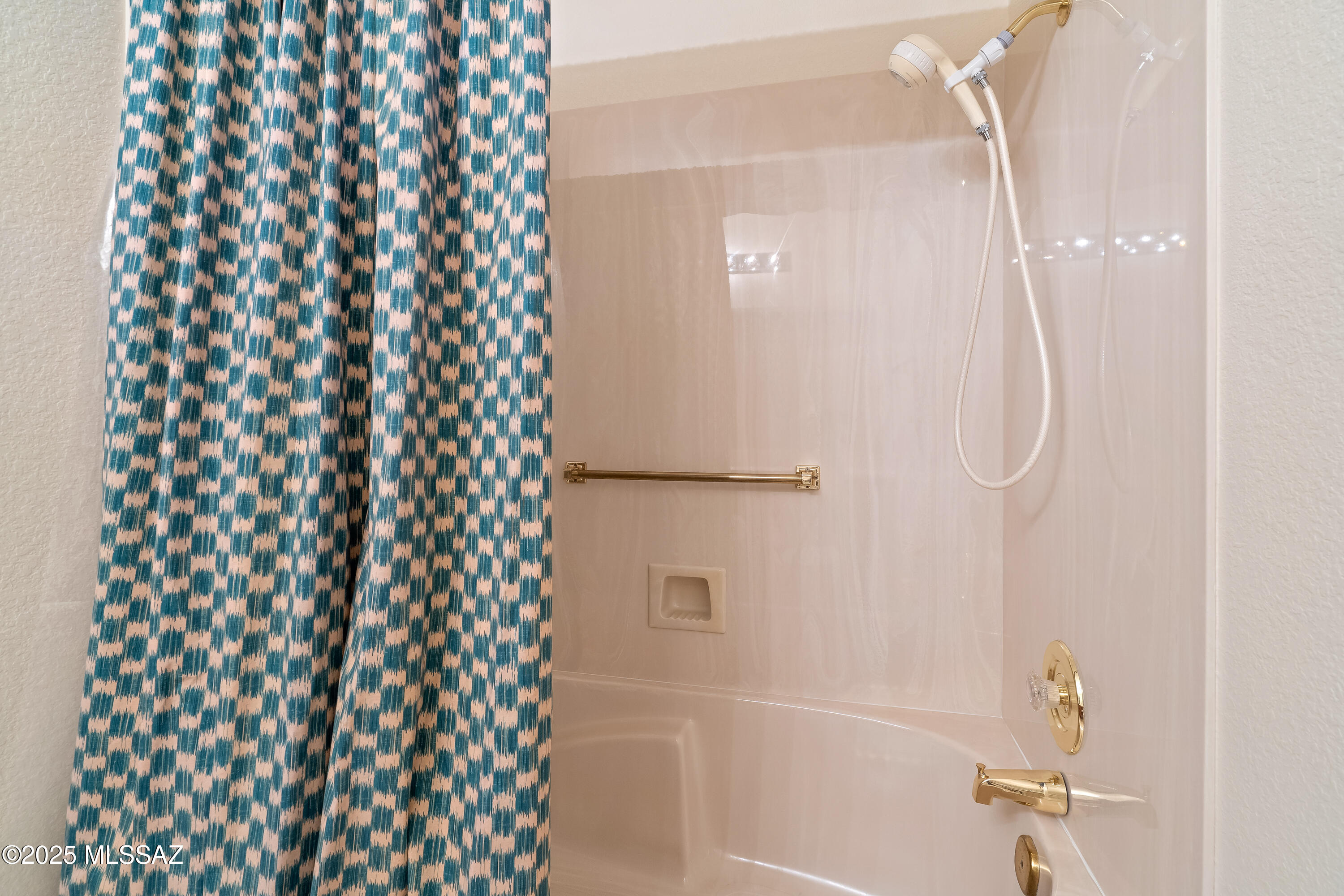 14331 N Copperstone Drive