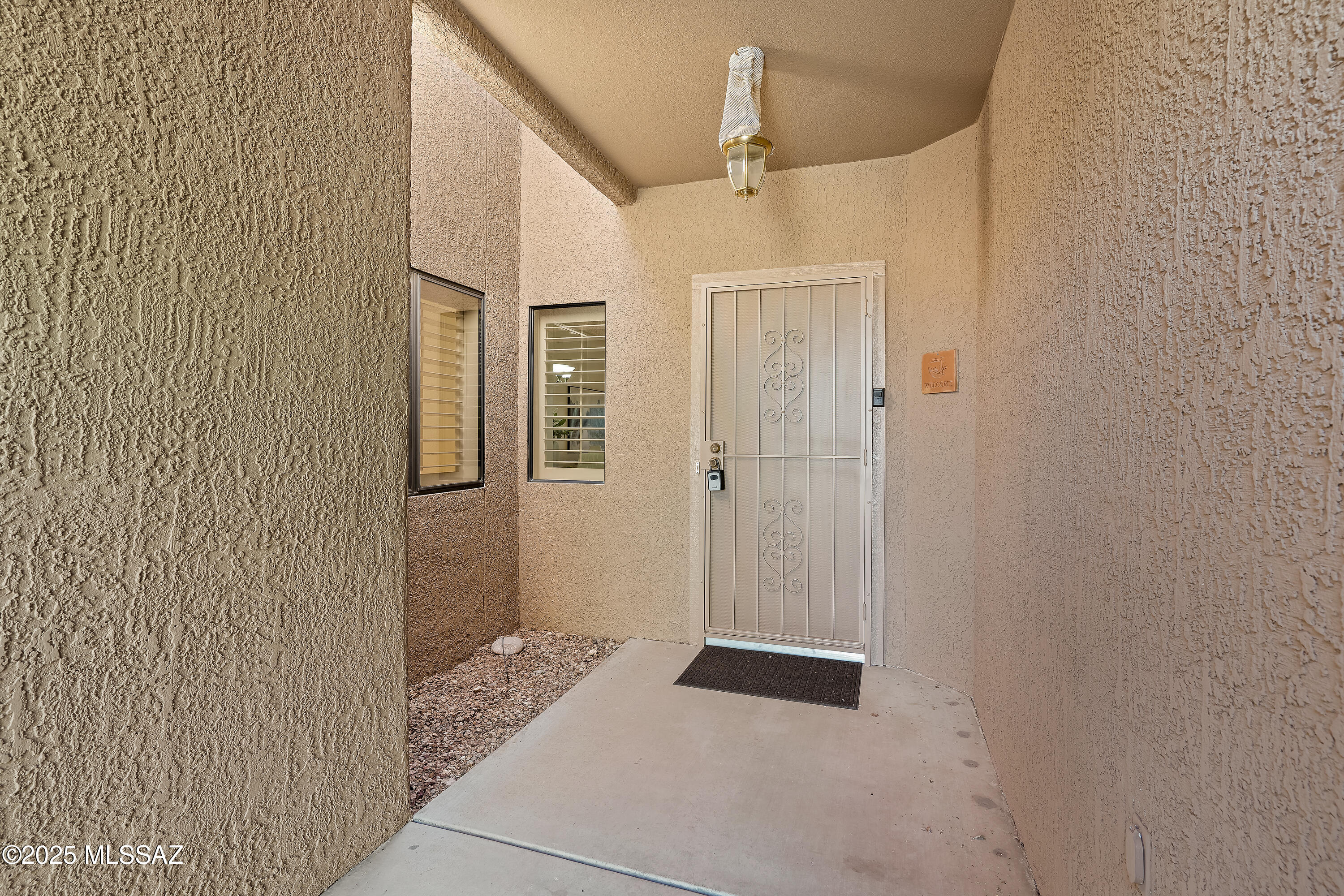14331 N Copperstone Drive