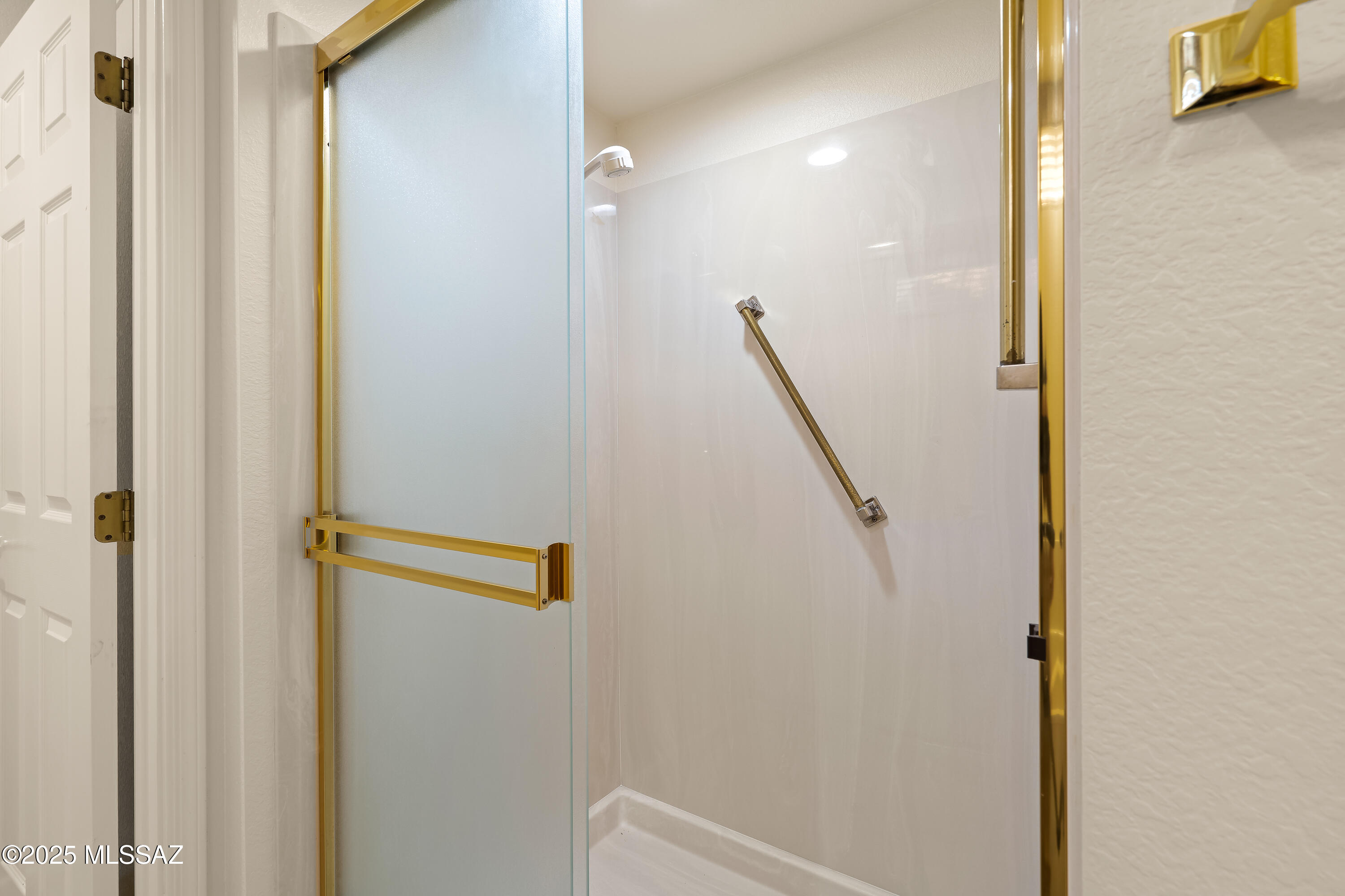 14331 N Copperstone Drive