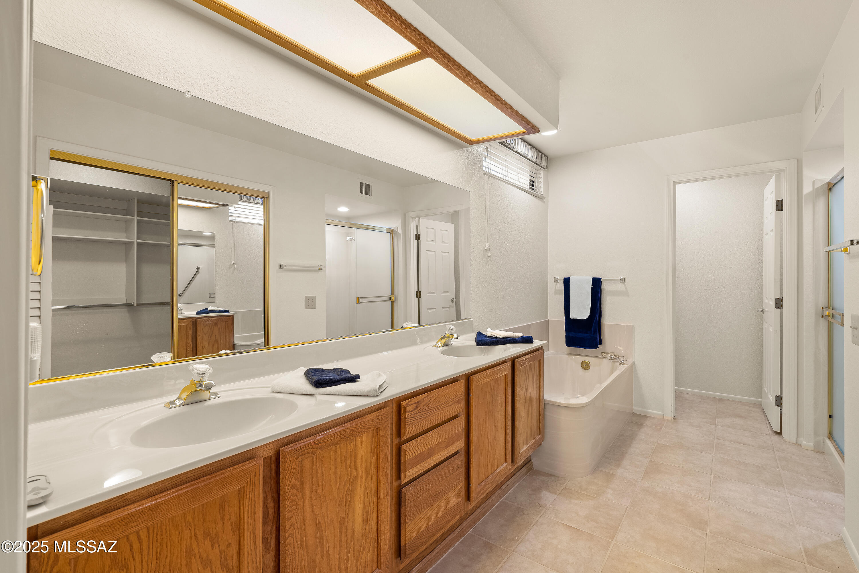 14331 N Copperstone Drive