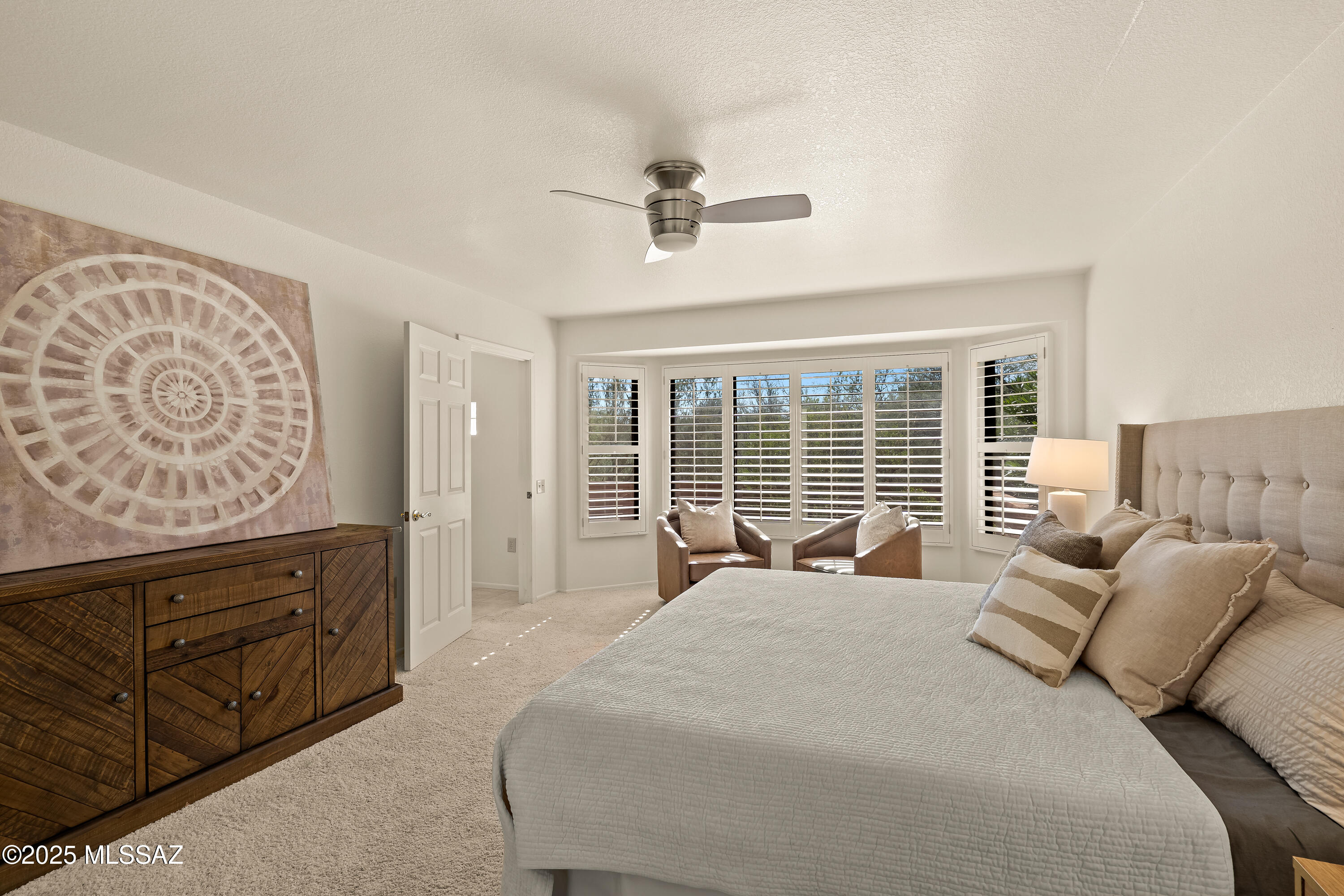 14331 N Copperstone Drive