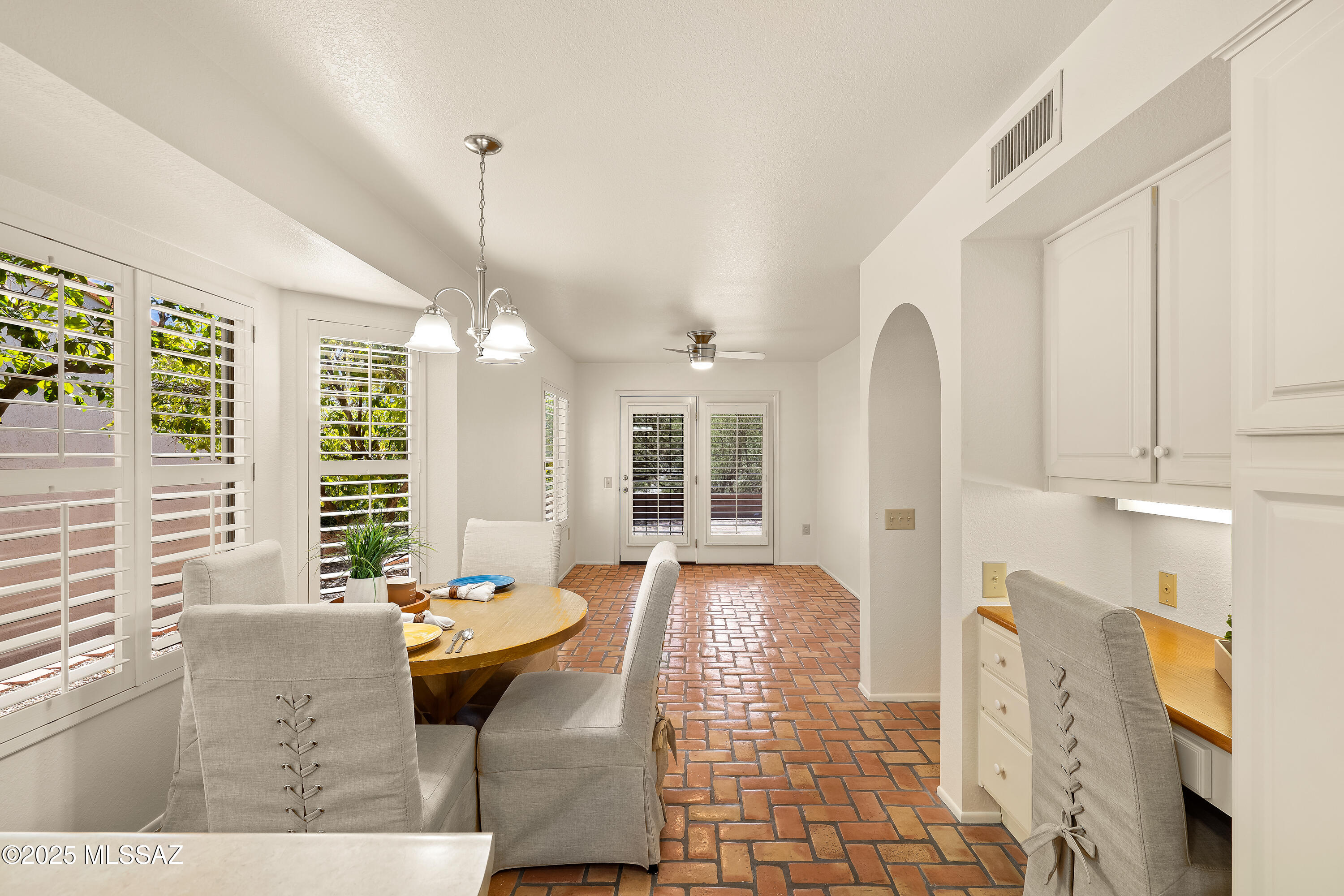 14331 N Copperstone Drive