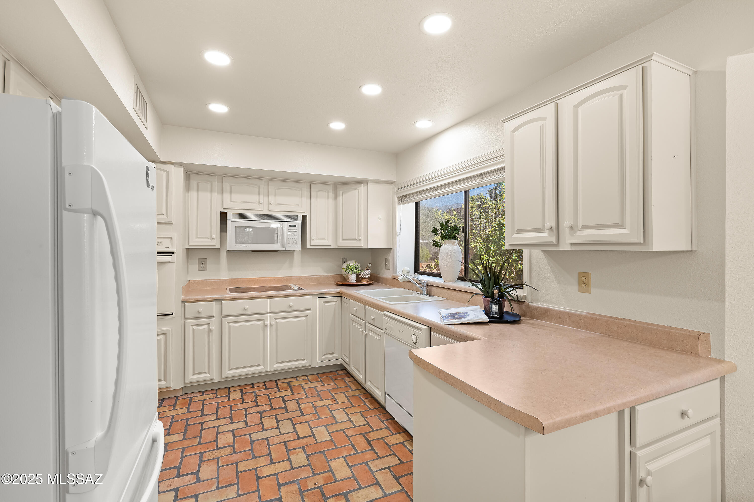 14331 N Copperstone Drive