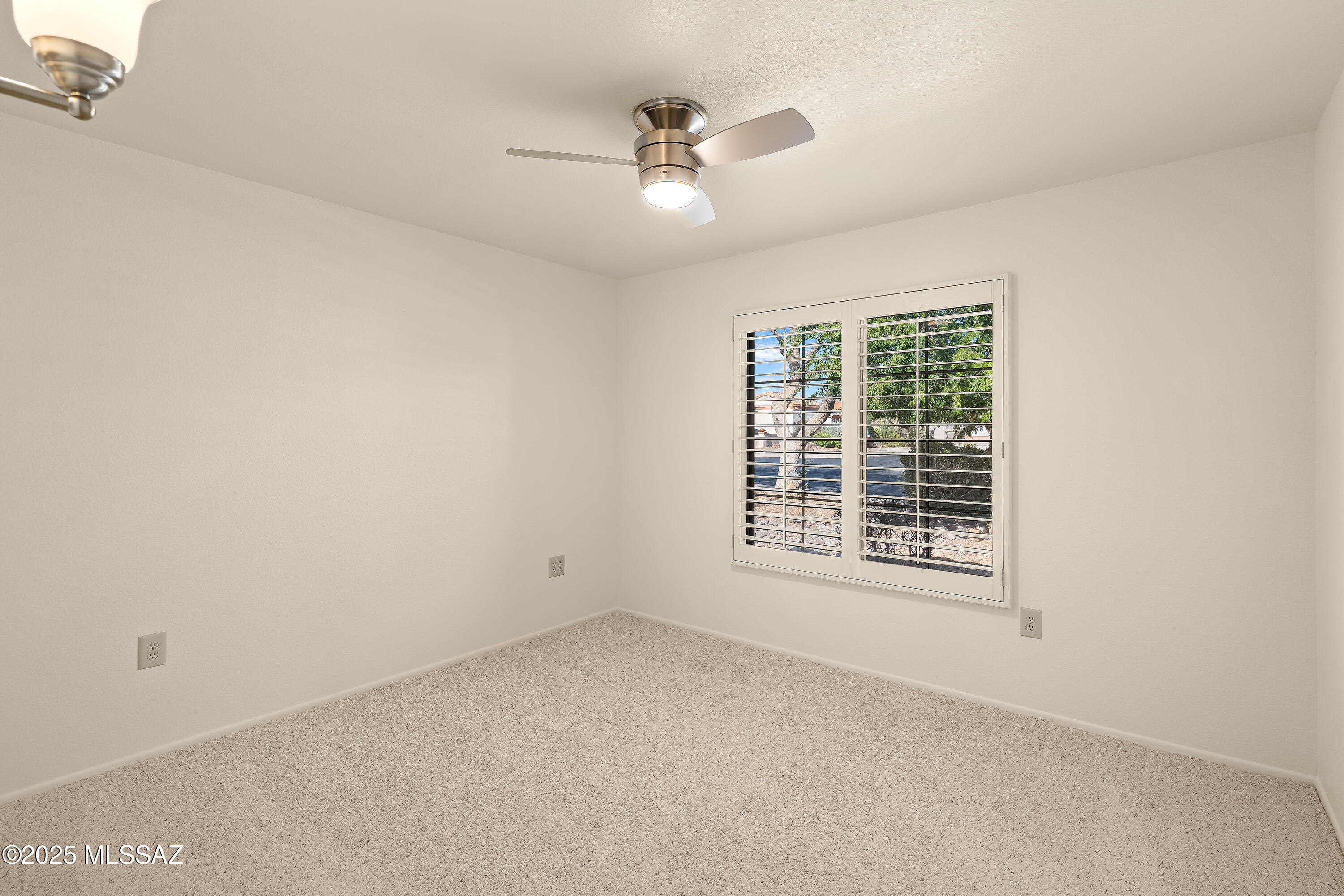 14331 N Copperstone Drive