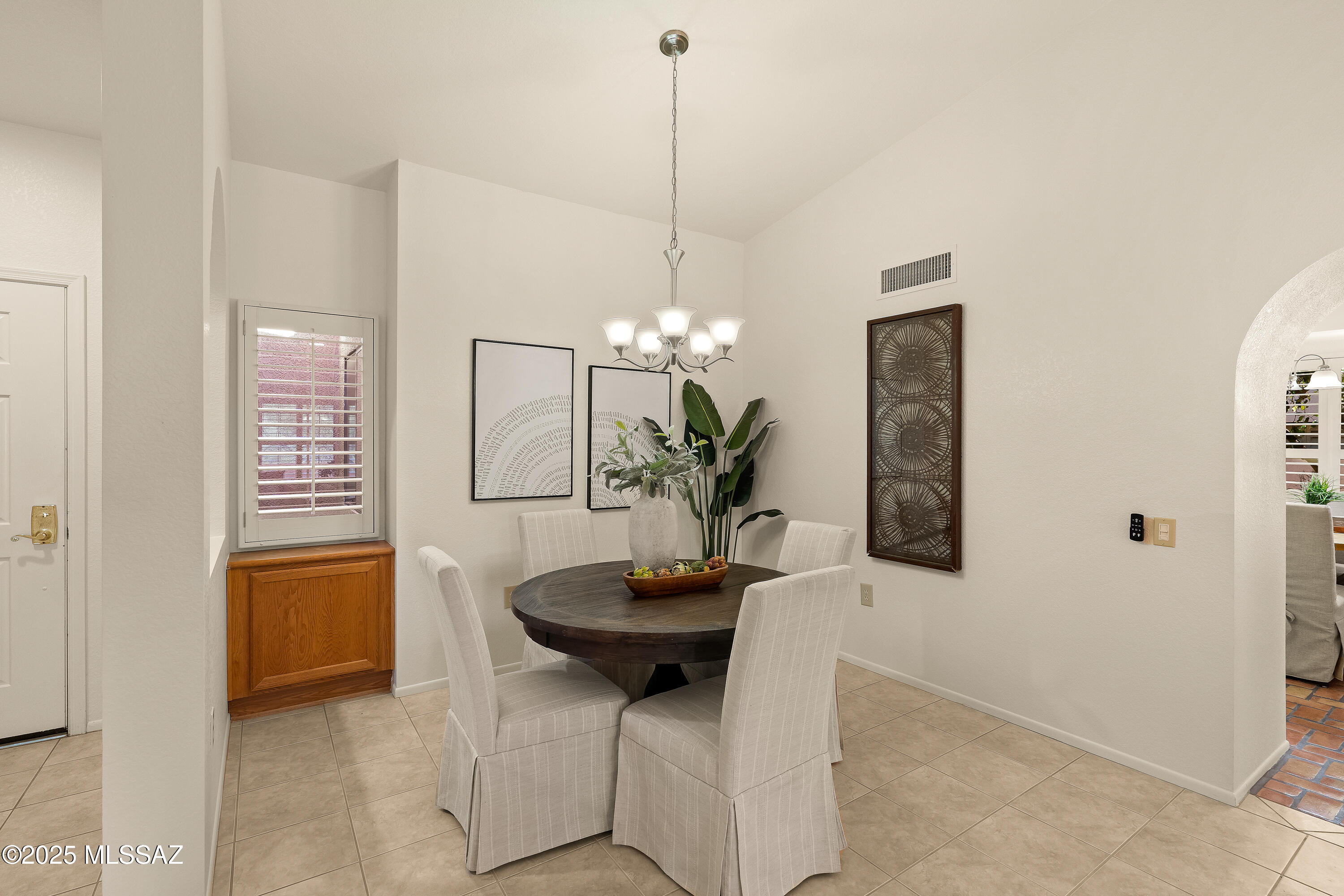 14331 N Copperstone Drive