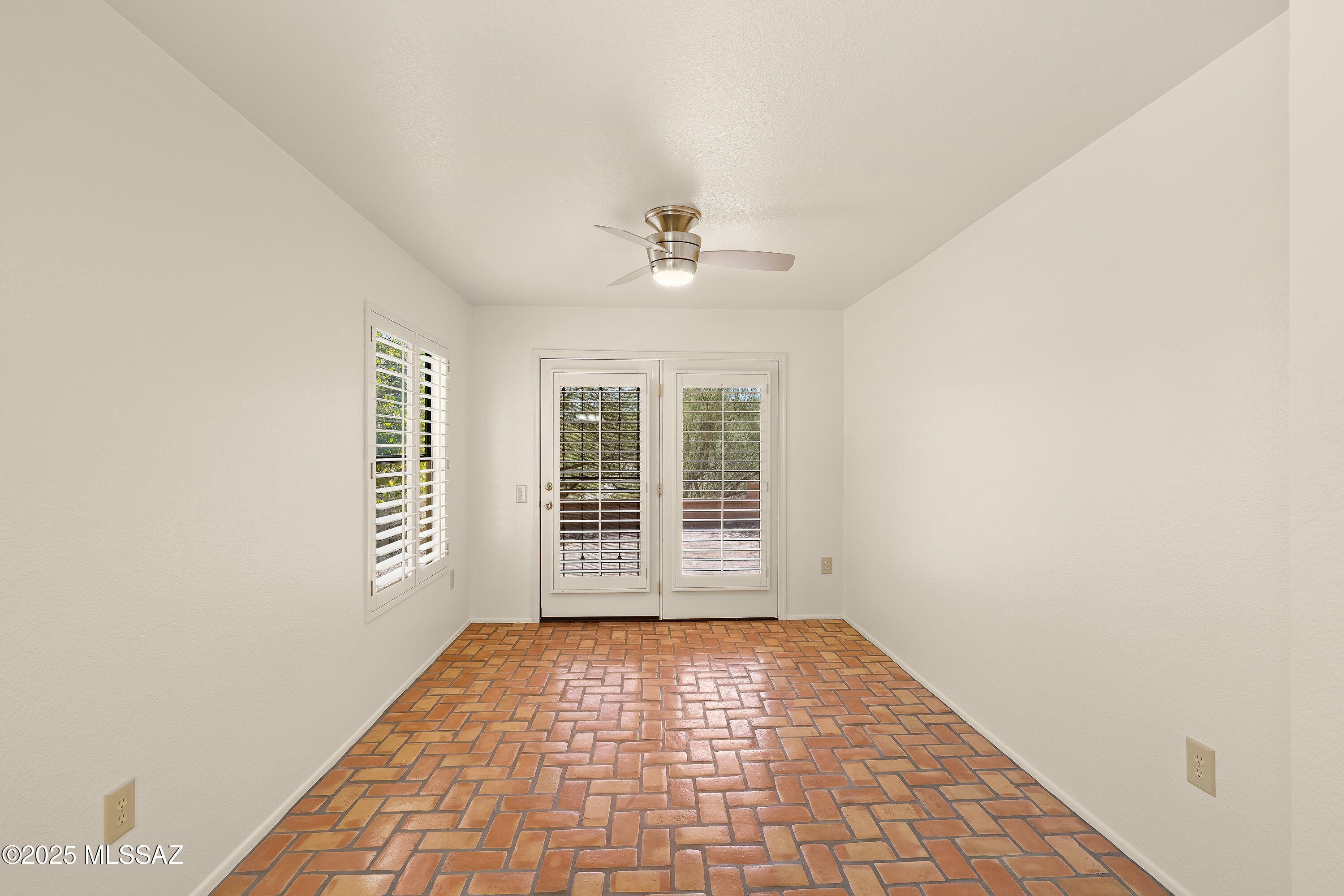 14331 N Copperstone Drive