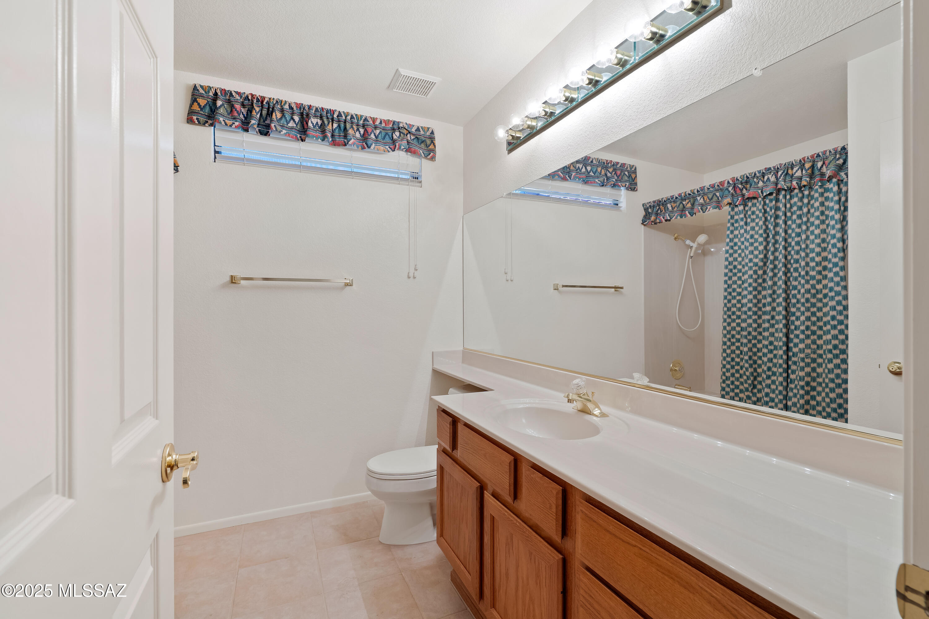 14331 N Copperstone Drive