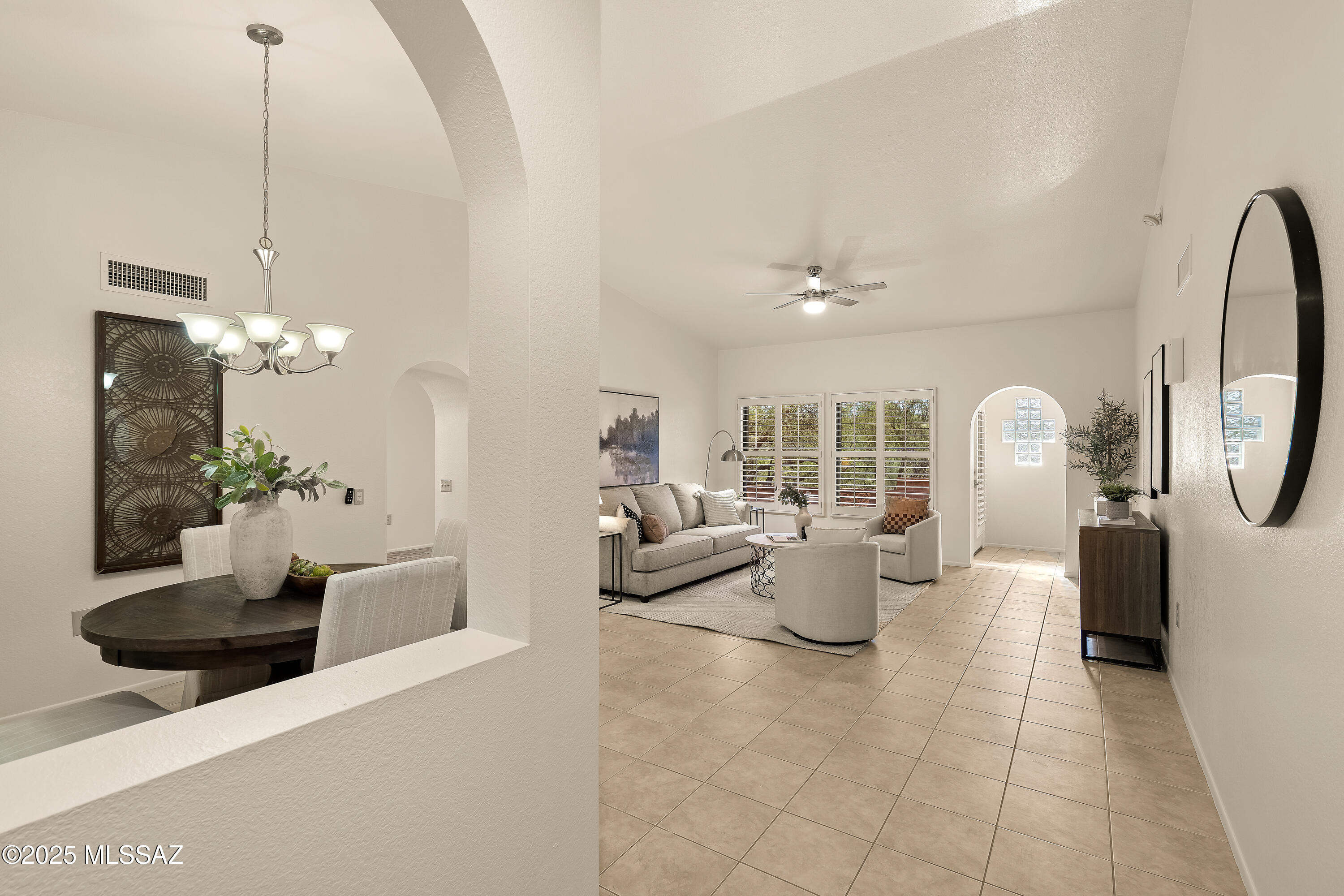 14331 N Copperstone Drive