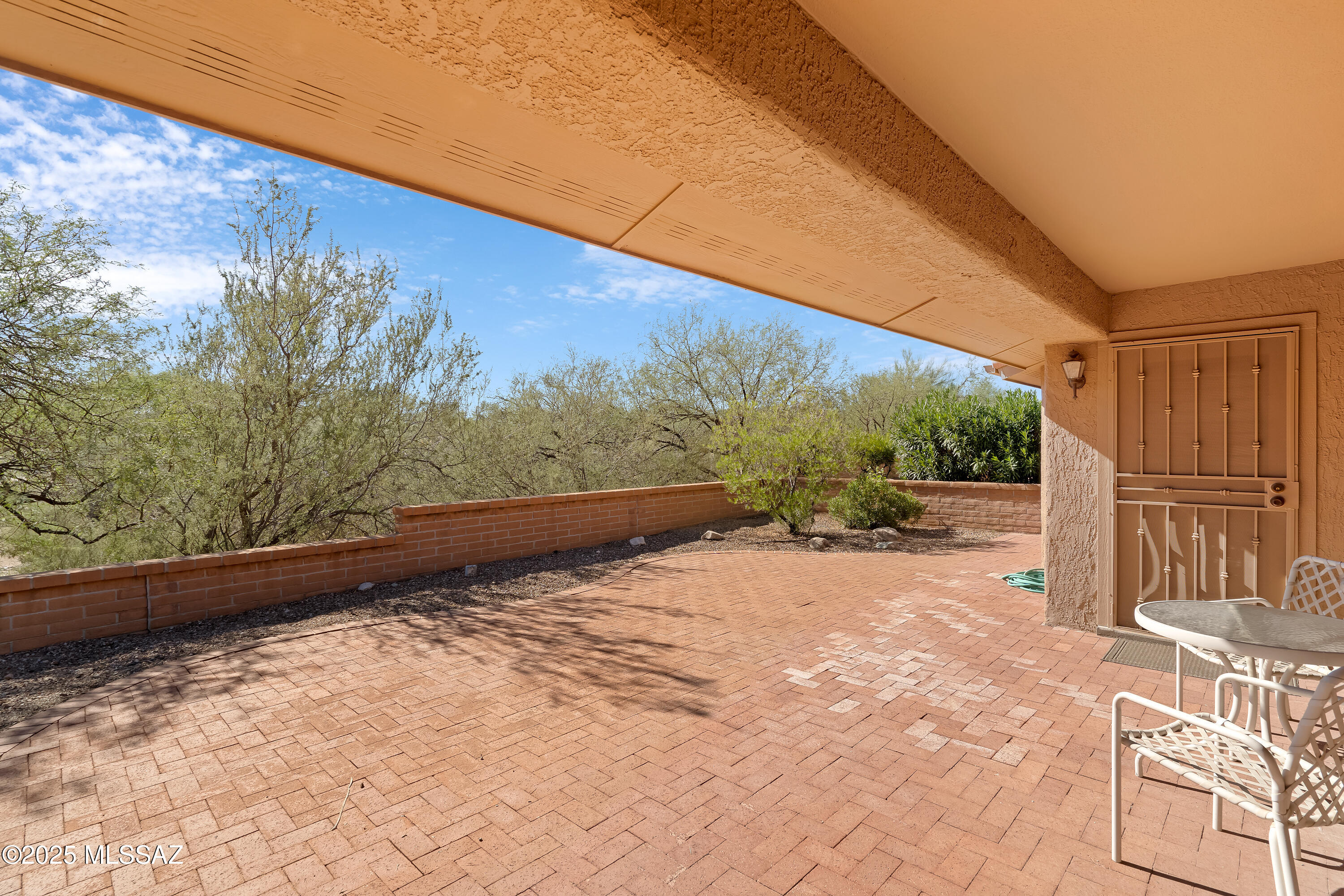 14331 N Copperstone Drive