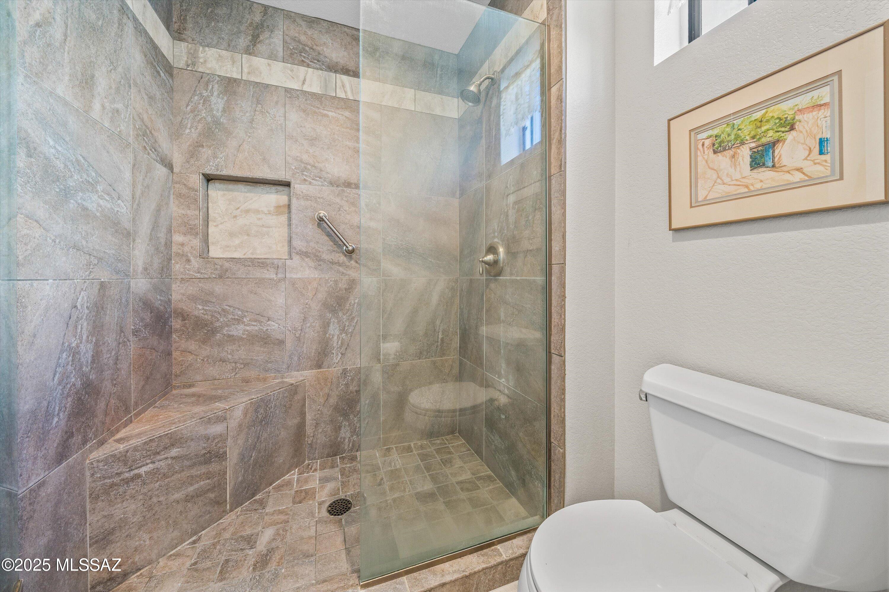 14306 N Copperstone Drive