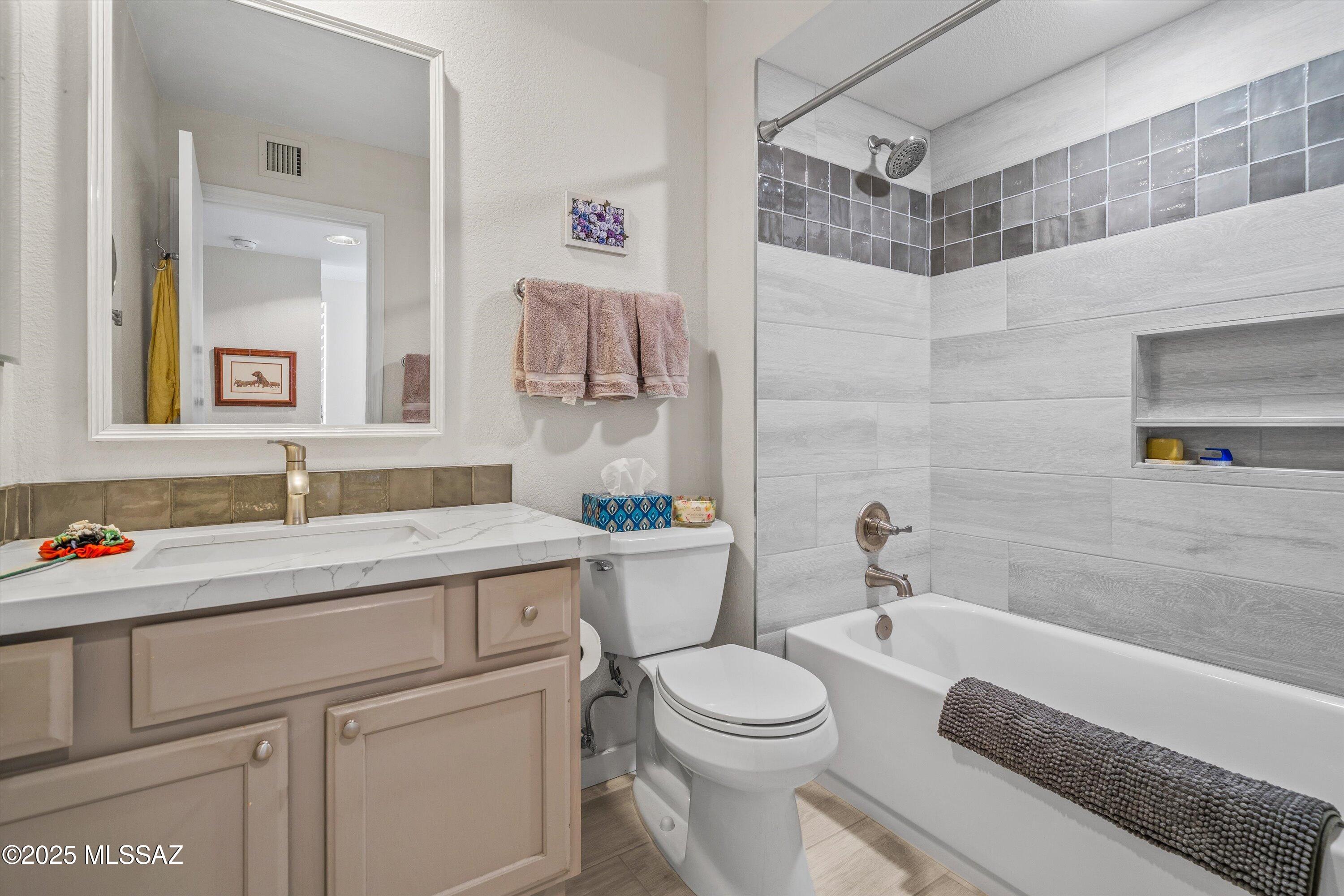 14306 N Copperstone Drive