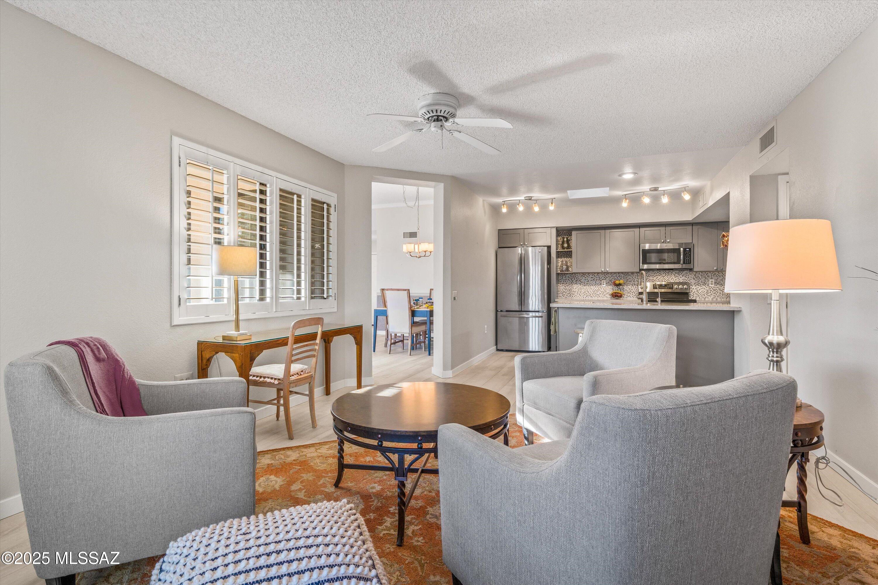 14306 N Copperstone Drive