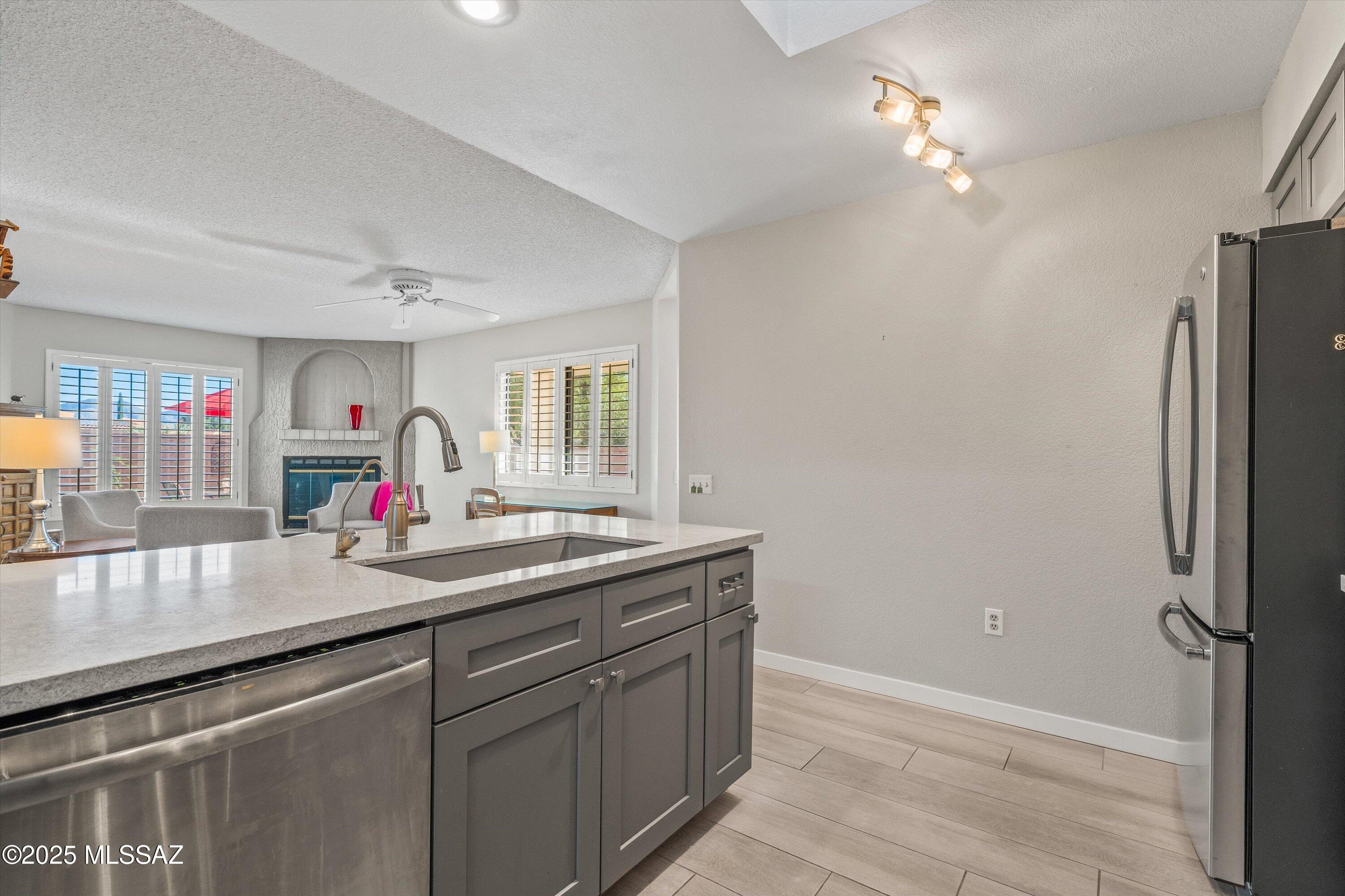 14306 N Copperstone Drive