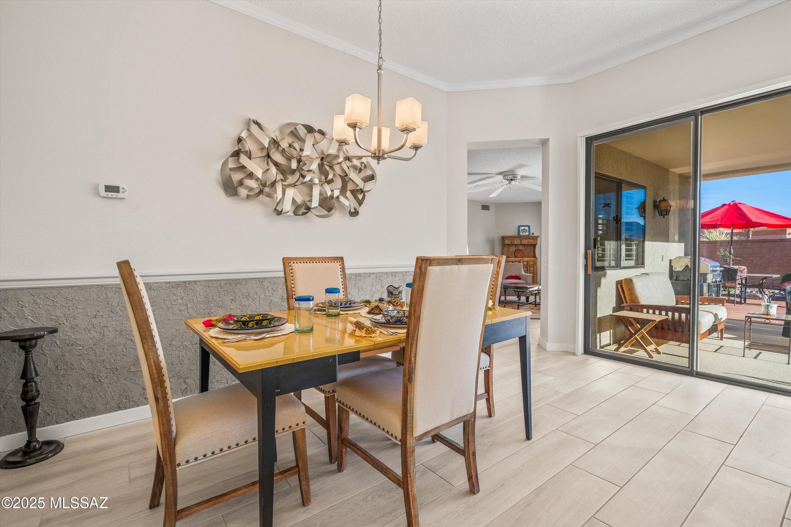 14306 N Copperstone Drive