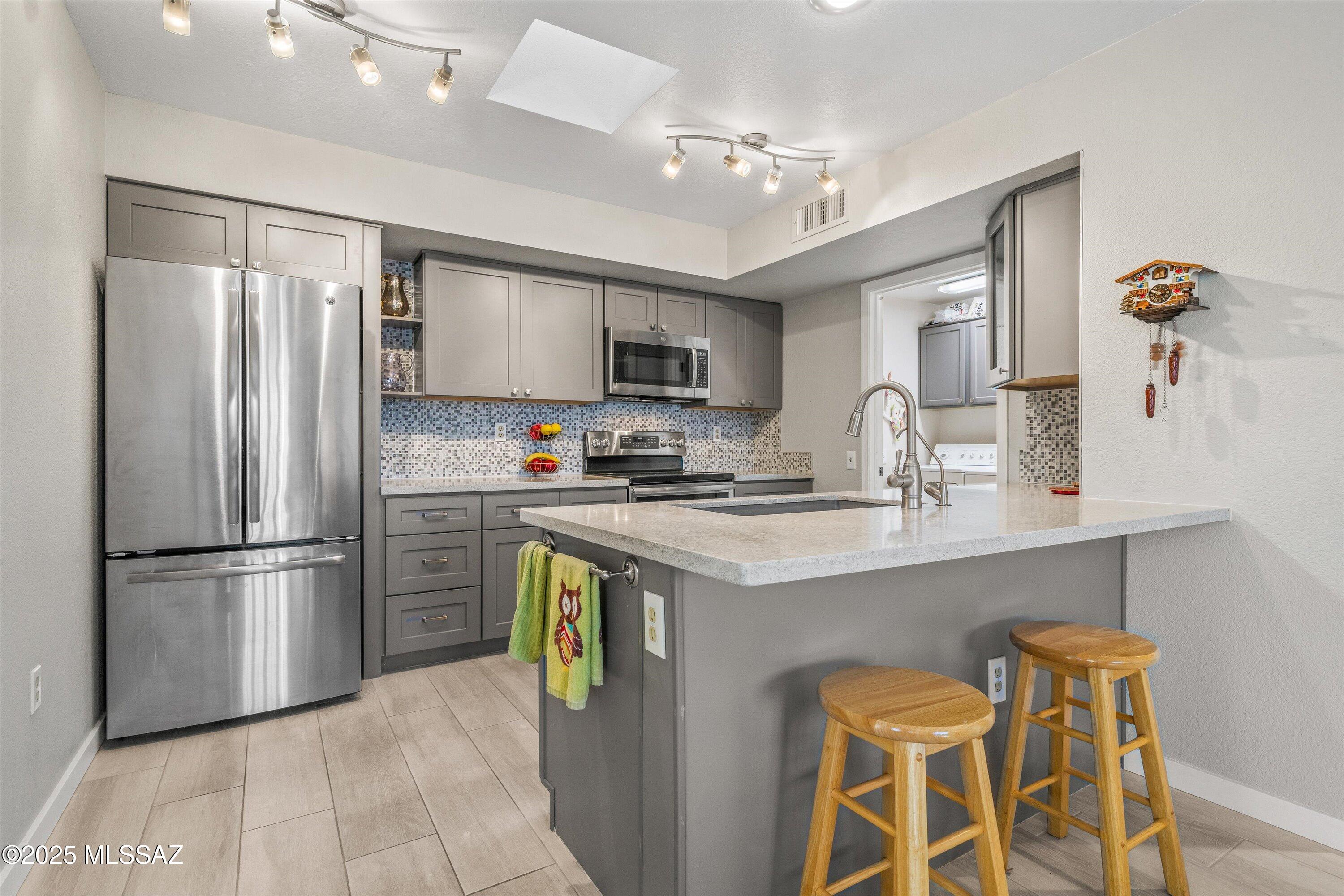 14306 N Copperstone Drive