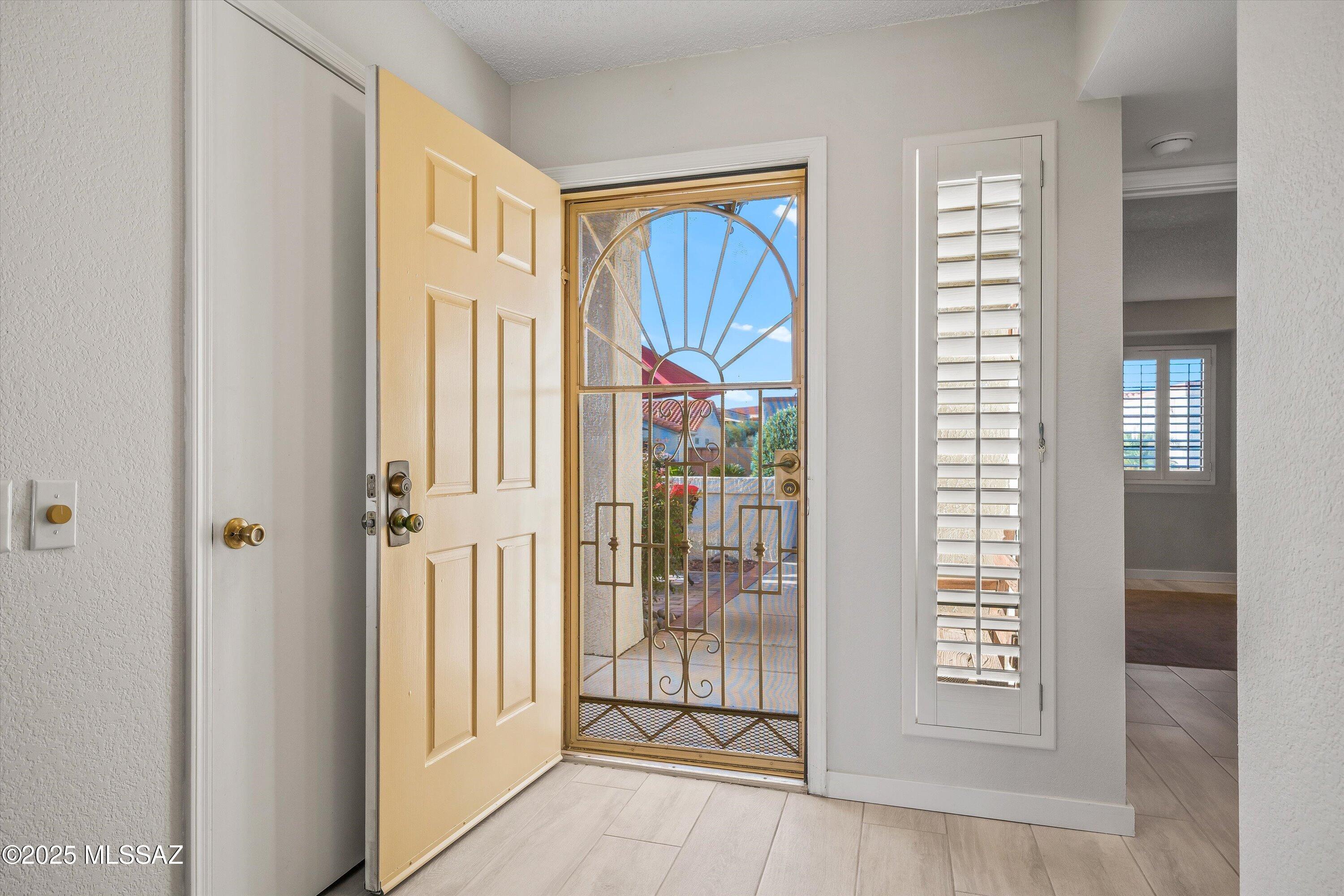 14306 N Copperstone Drive