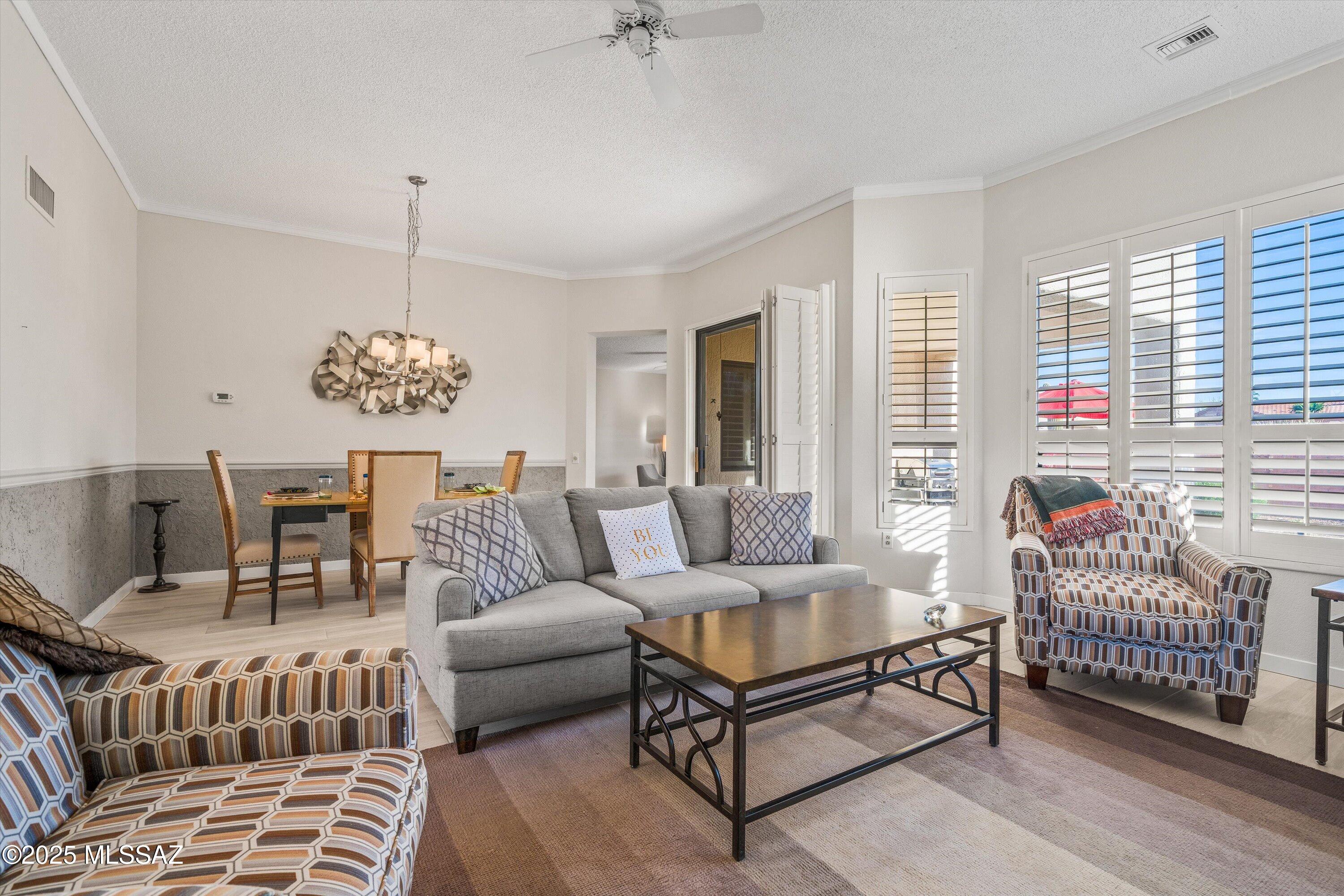 14306 N Copperstone Drive