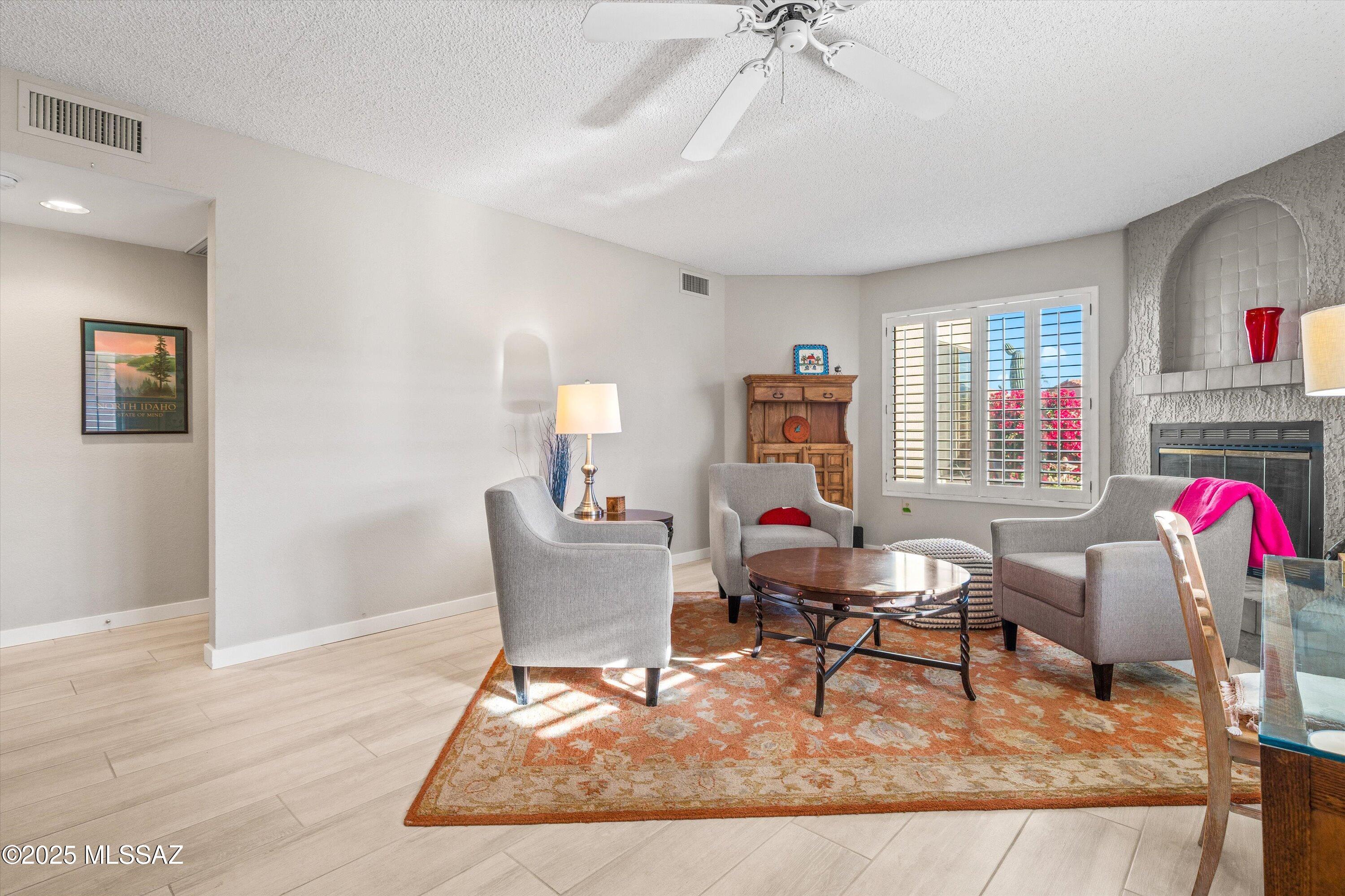 14306 N Copperstone Drive