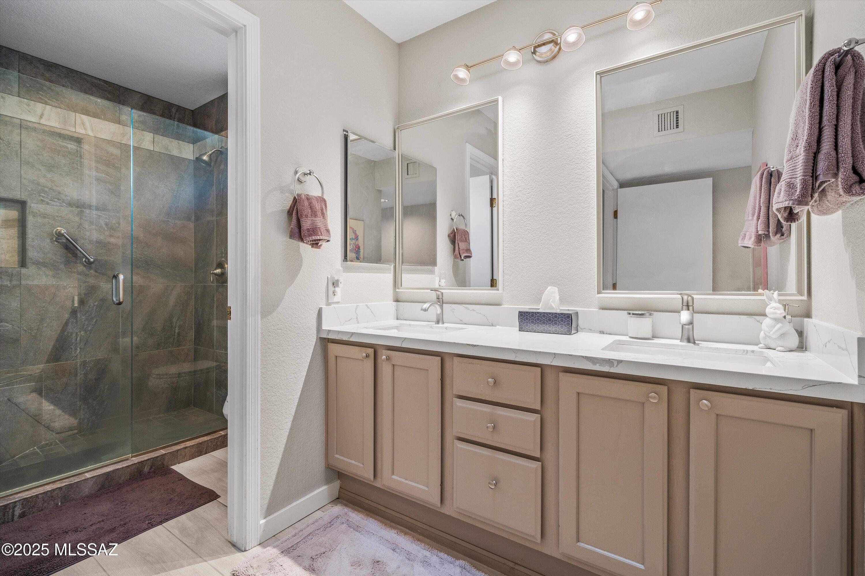 14306 N Copperstone Drive