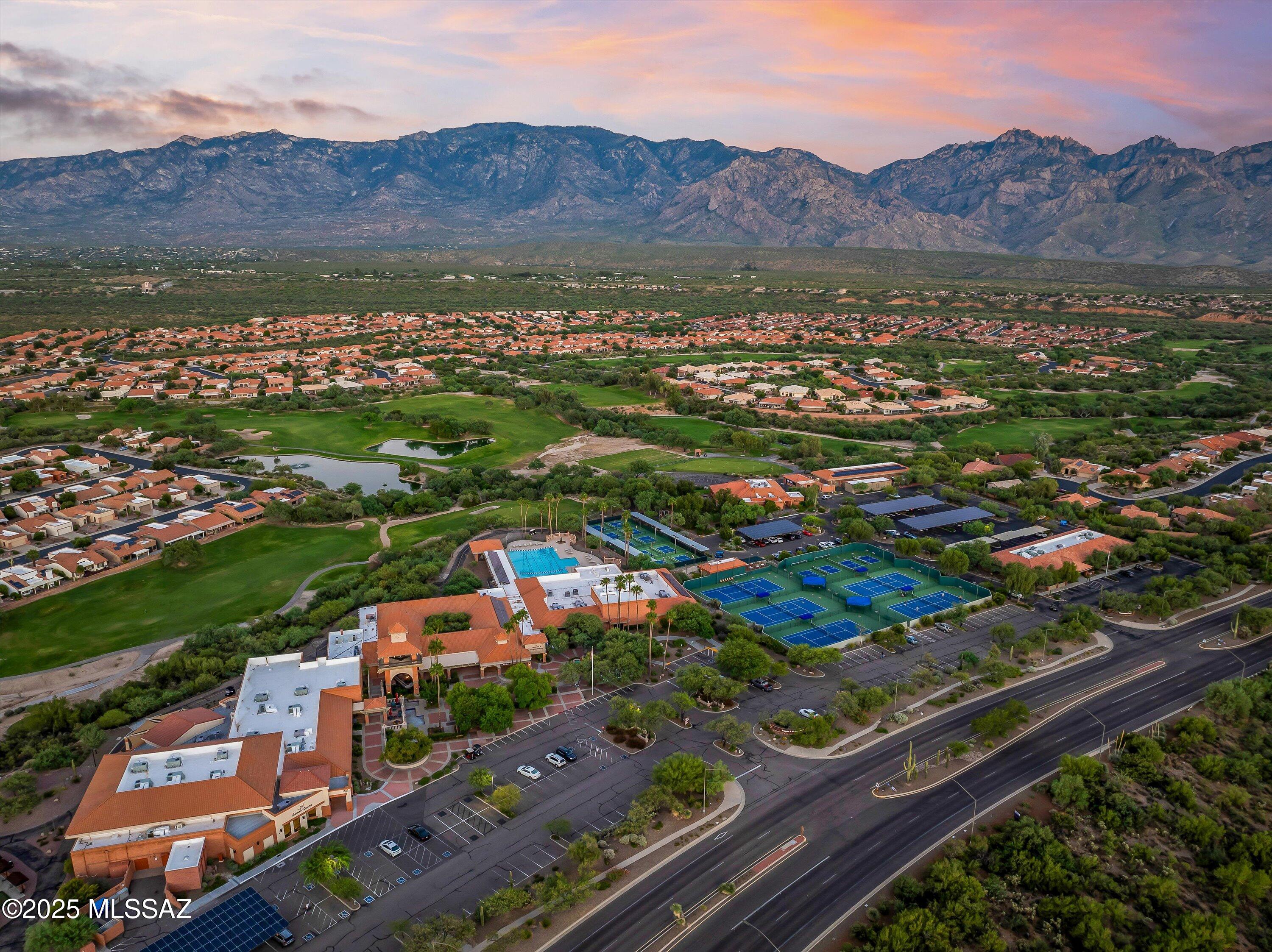 14306 N Copperstone Drive