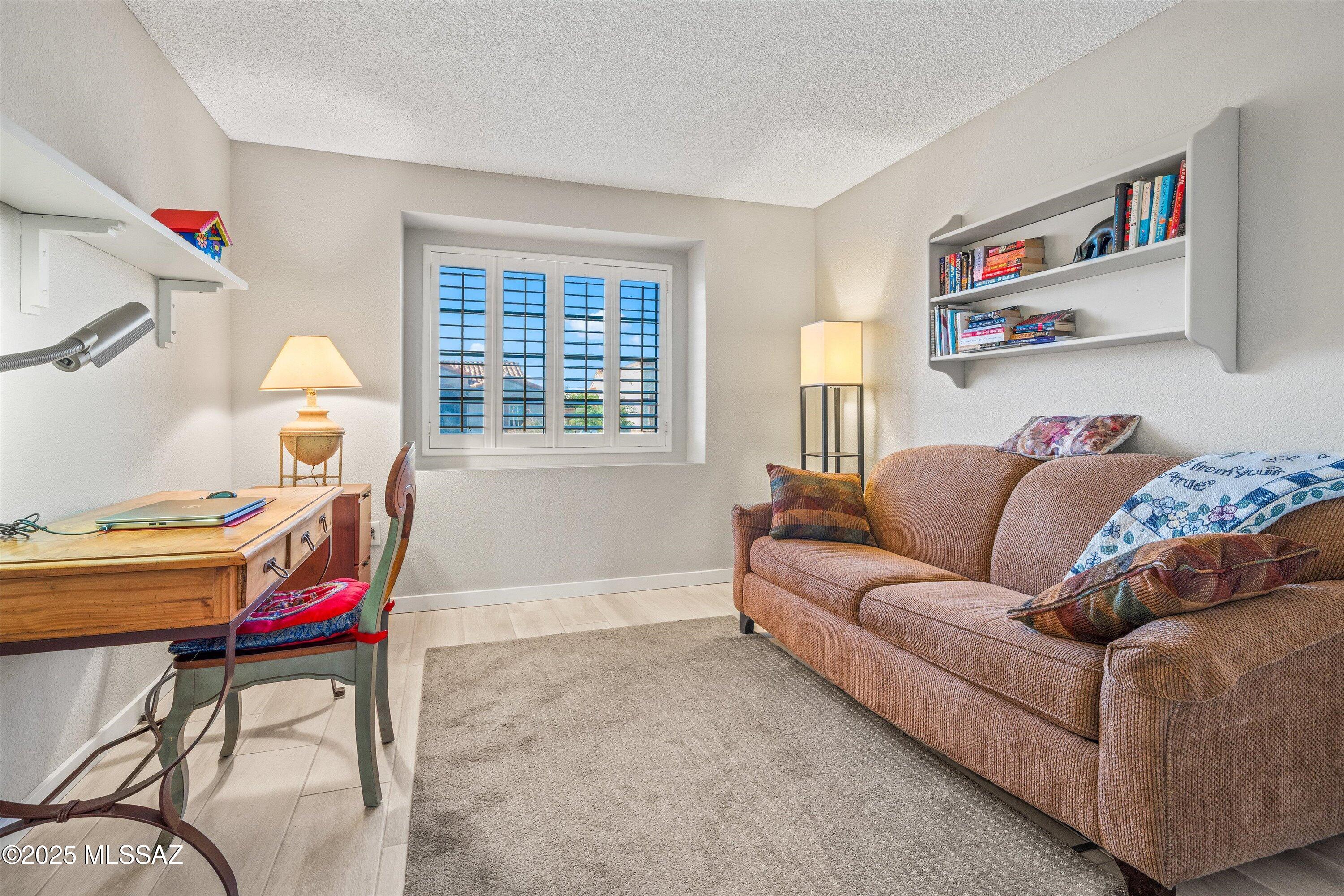 14306 N Copperstone Drive