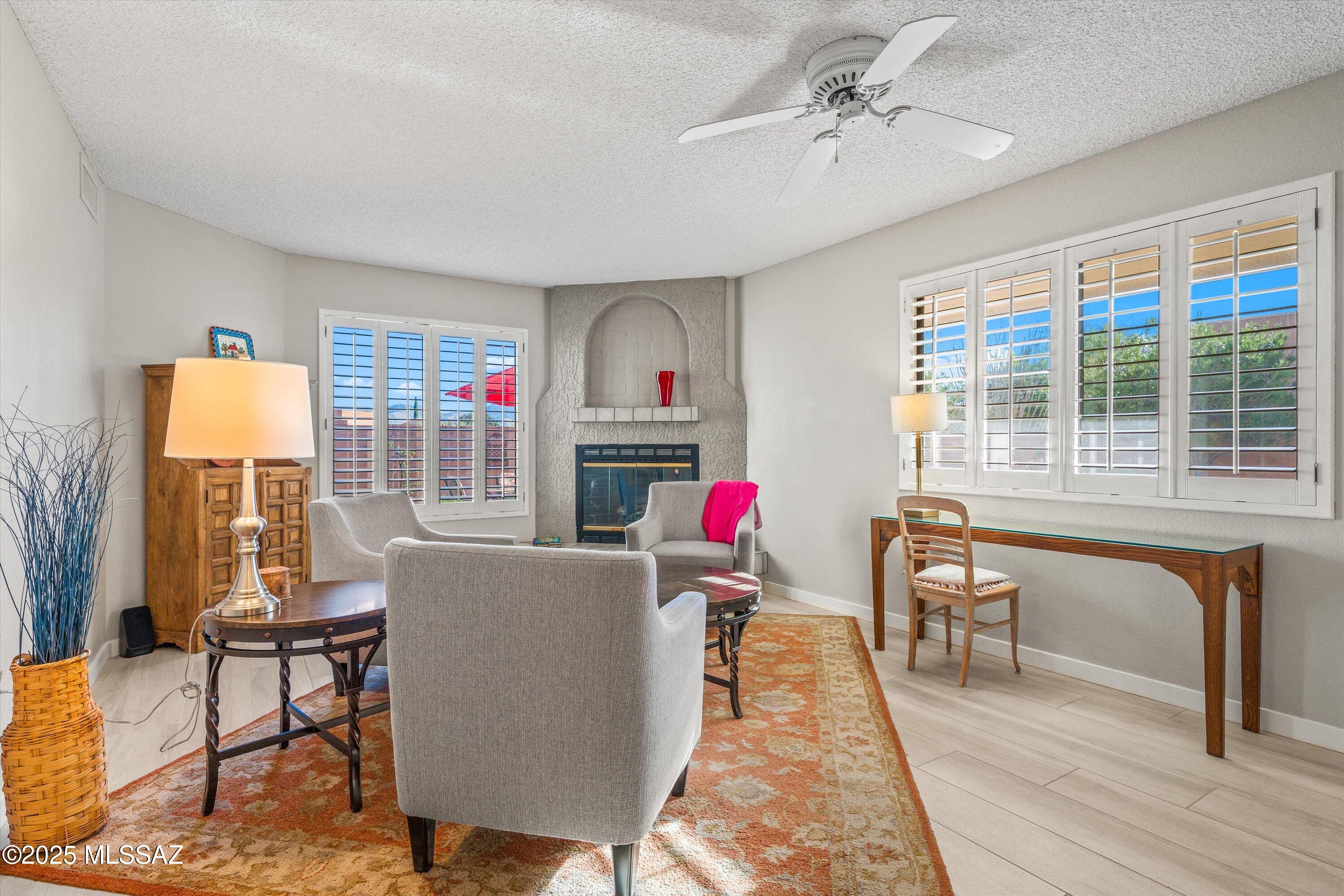 14306 N Copperstone Drive