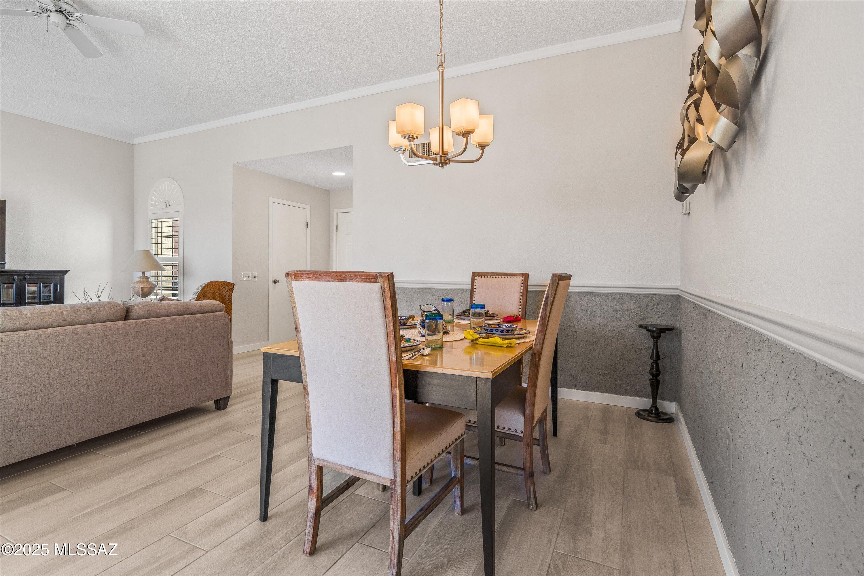 14306 N Copperstone Drive