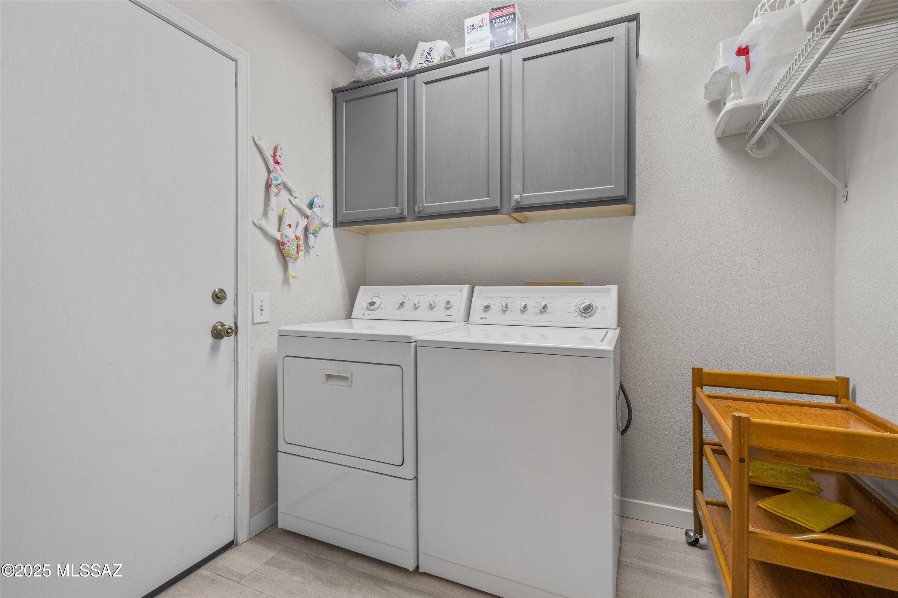 14306 N Copperstone Drive