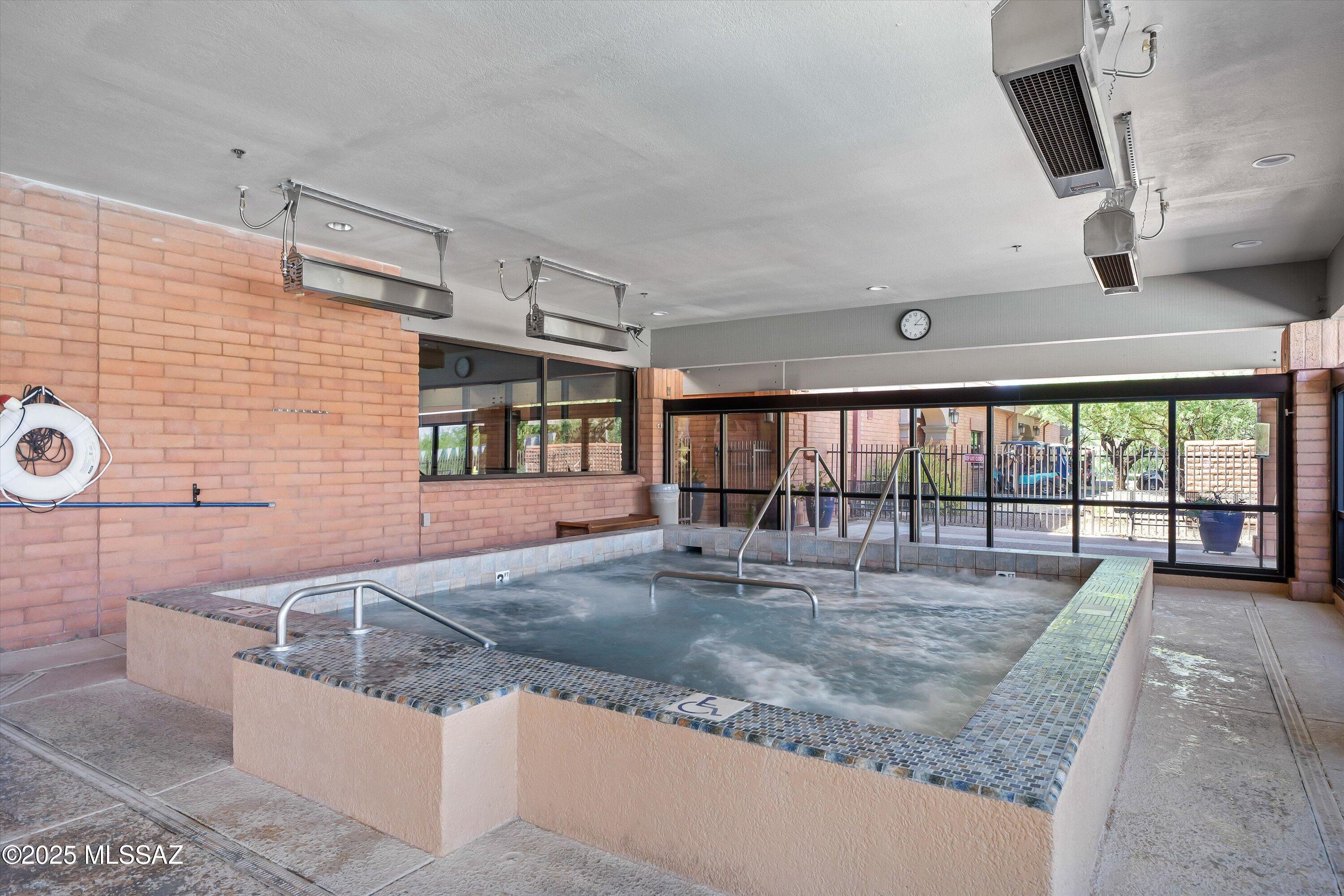 14306 N Copperstone Drive