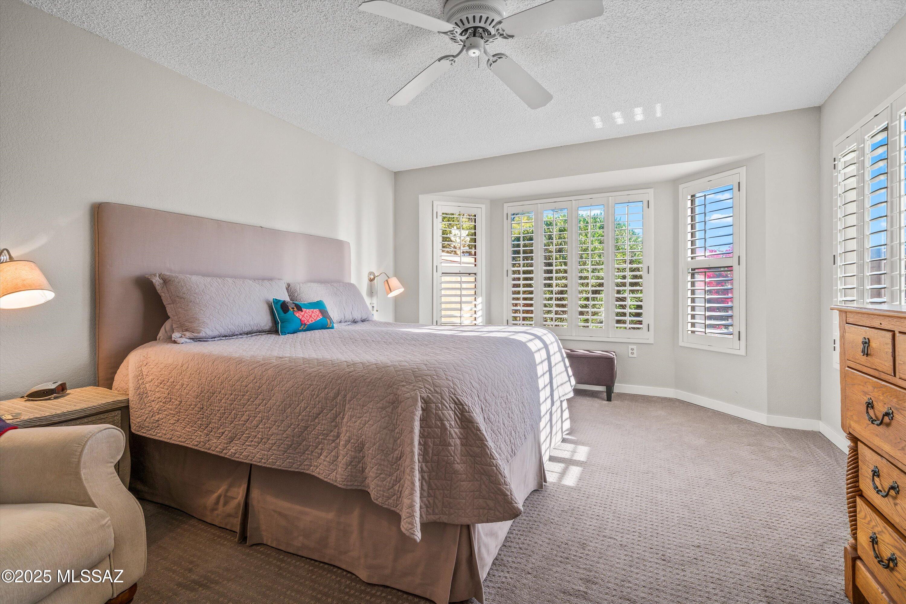 14306 N Copperstone Drive