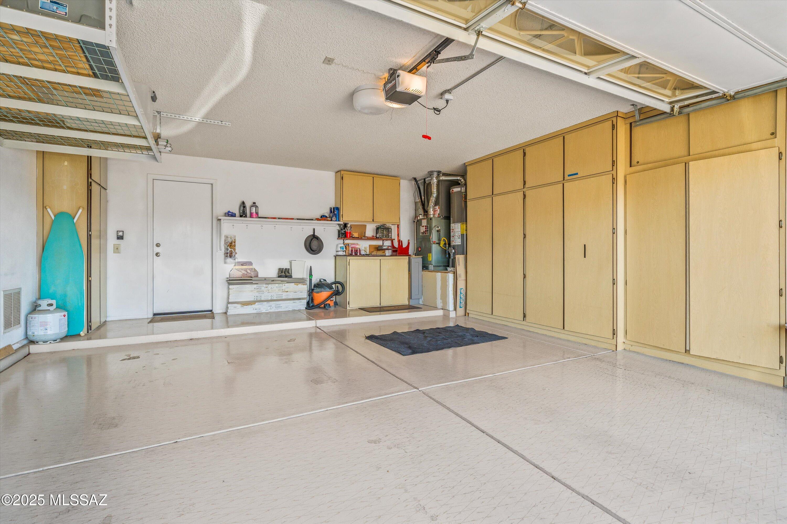 14306 N Copperstone Drive