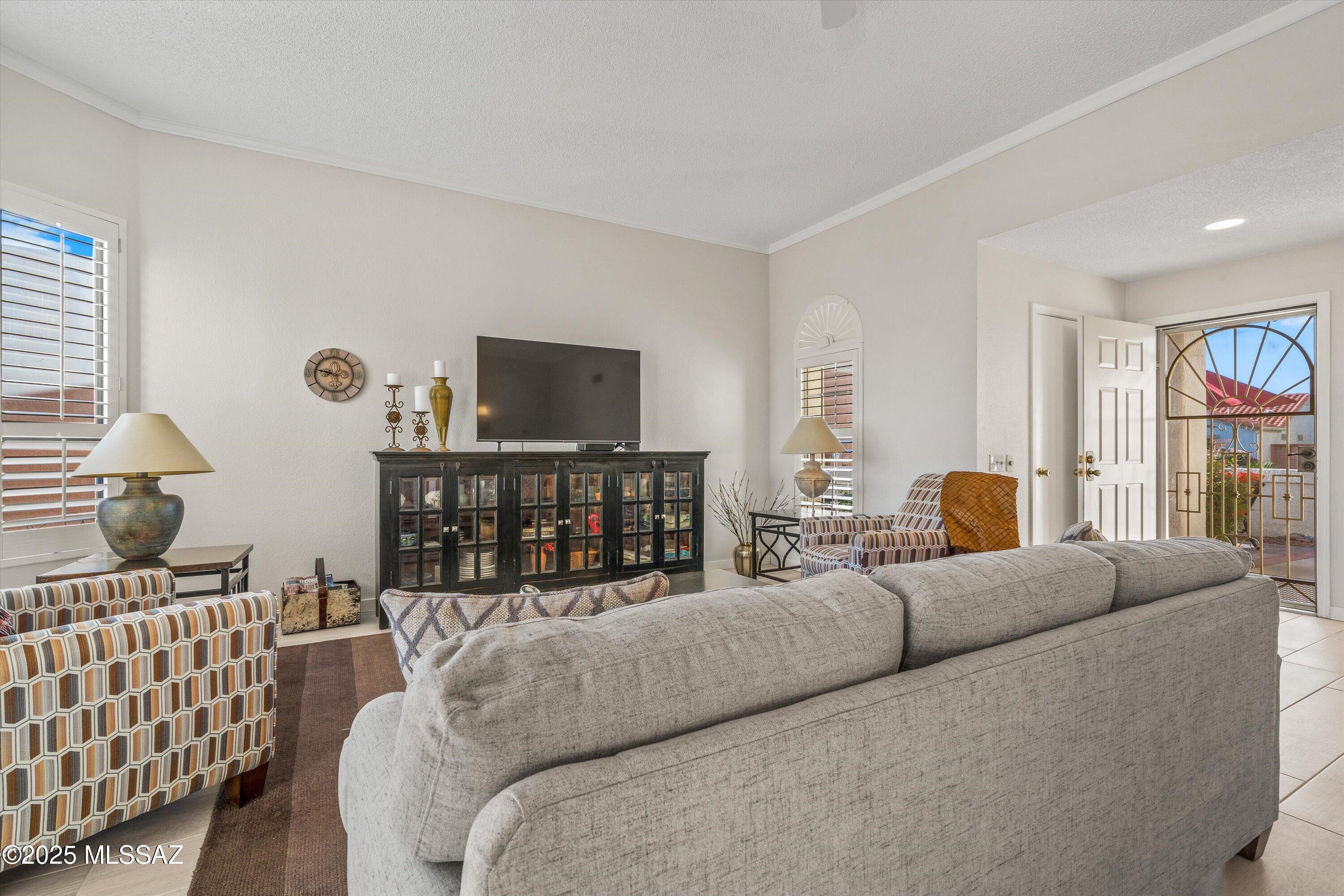 14306 N Copperstone Drive