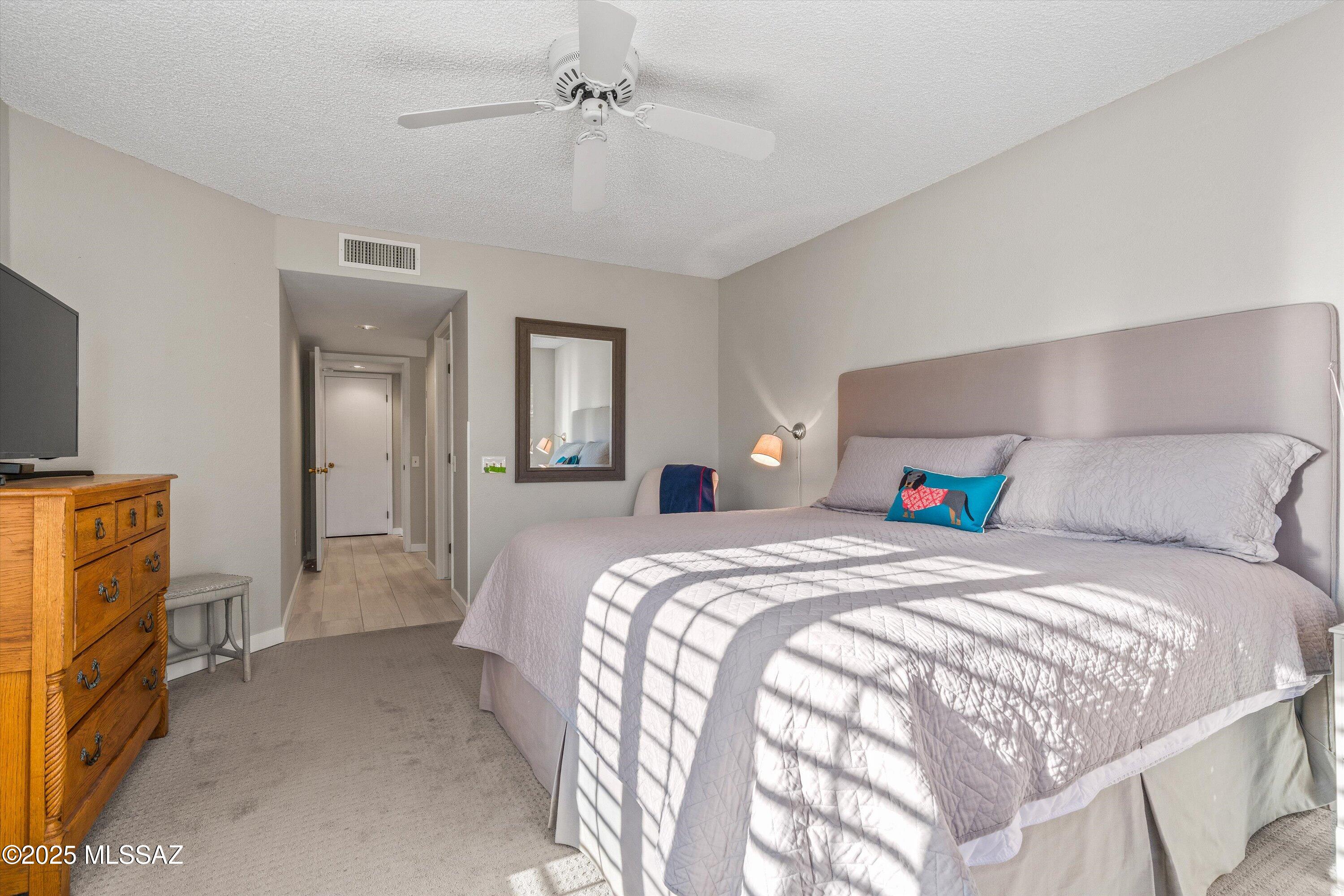 14306 N Copperstone Drive