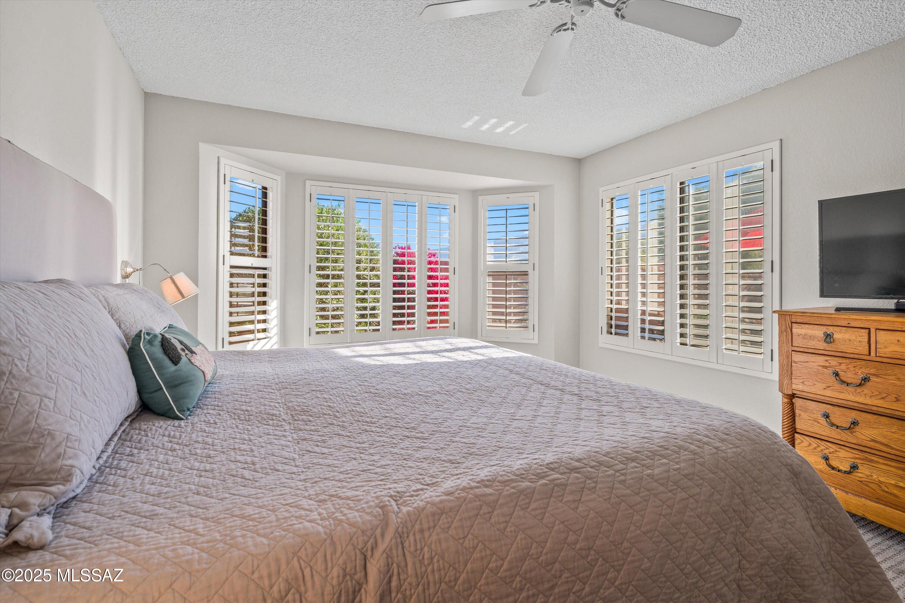 14306 N Copperstone Drive