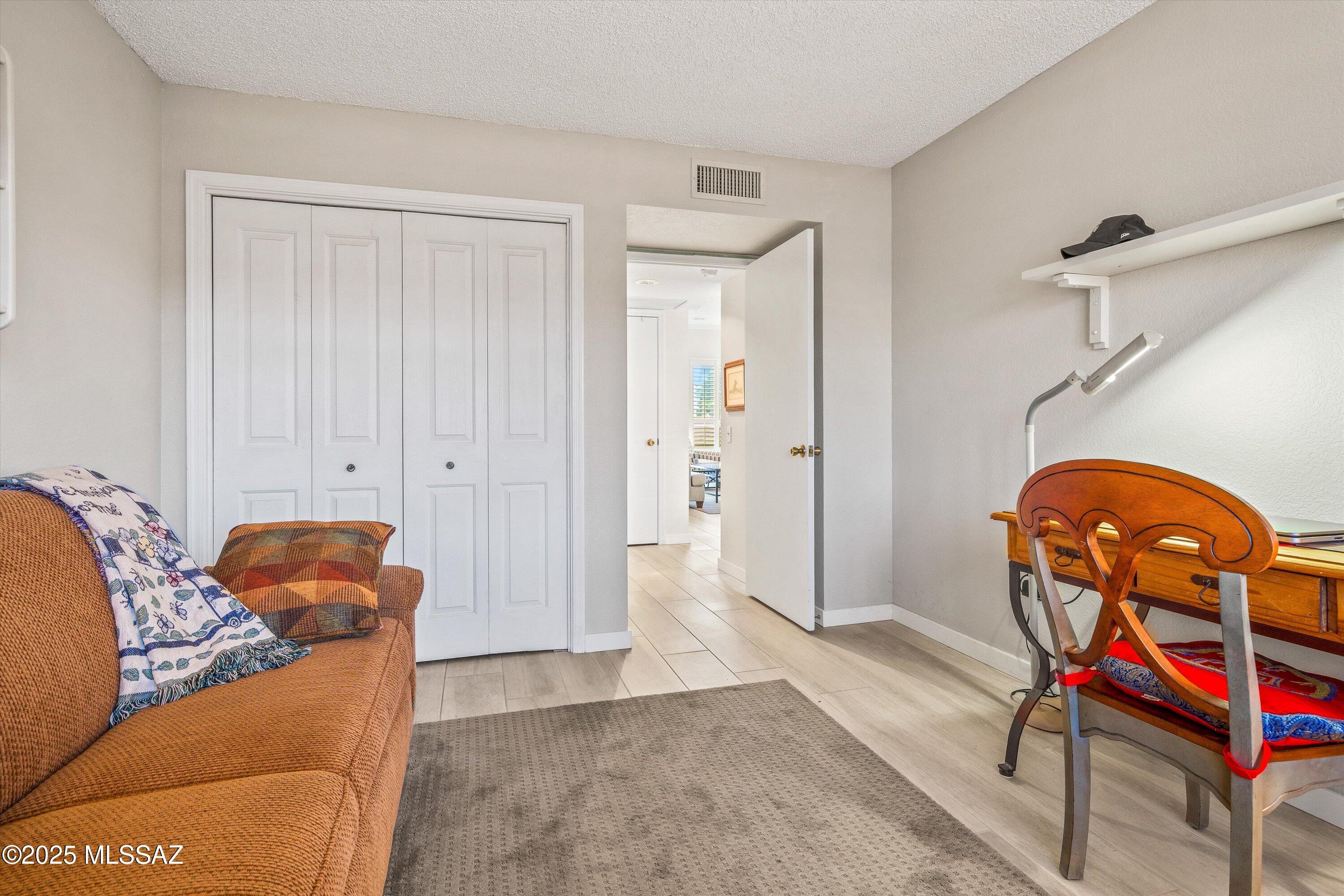 14306 N Copperstone Drive