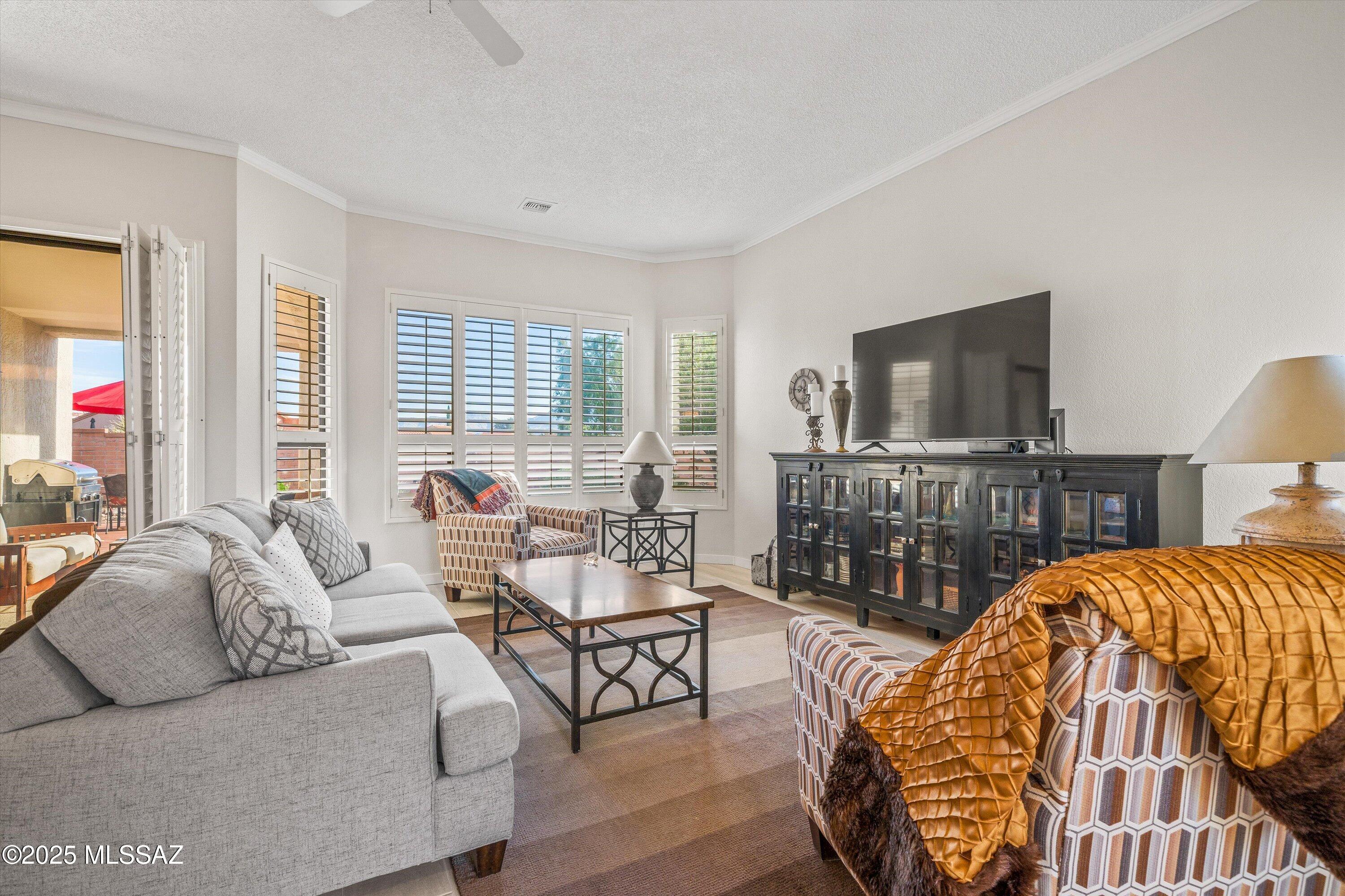 14306 N Copperstone Drive