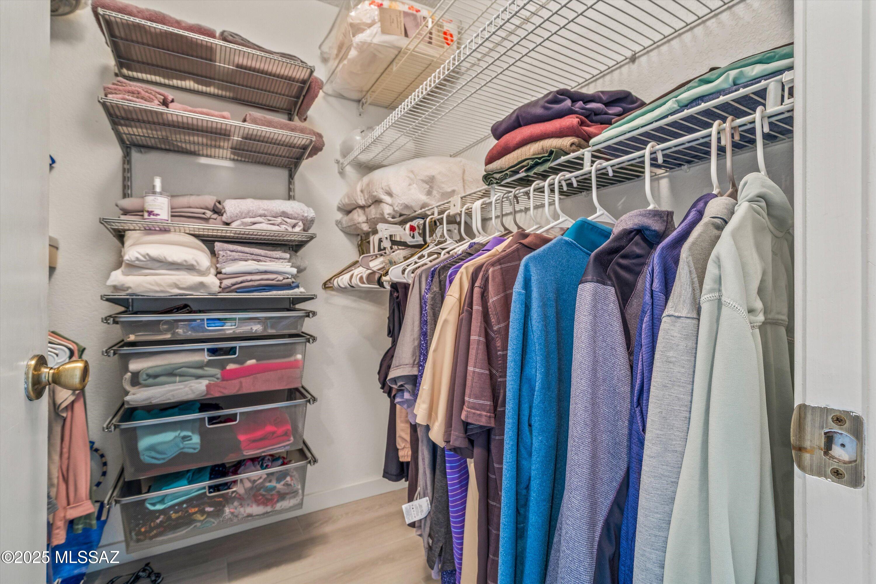 14306 N Copperstone Drive